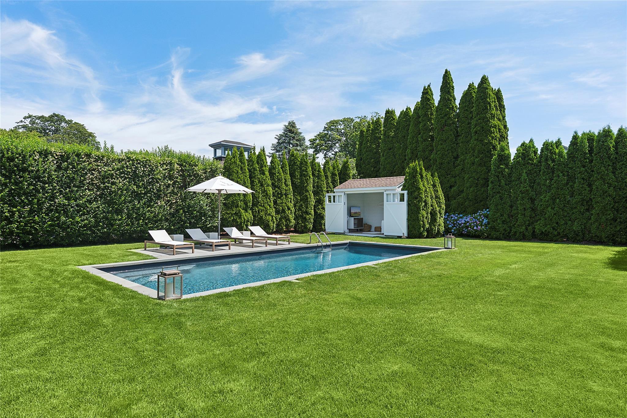 Single Family Armande Suffolk County, NY 11968, MLS-888415-27