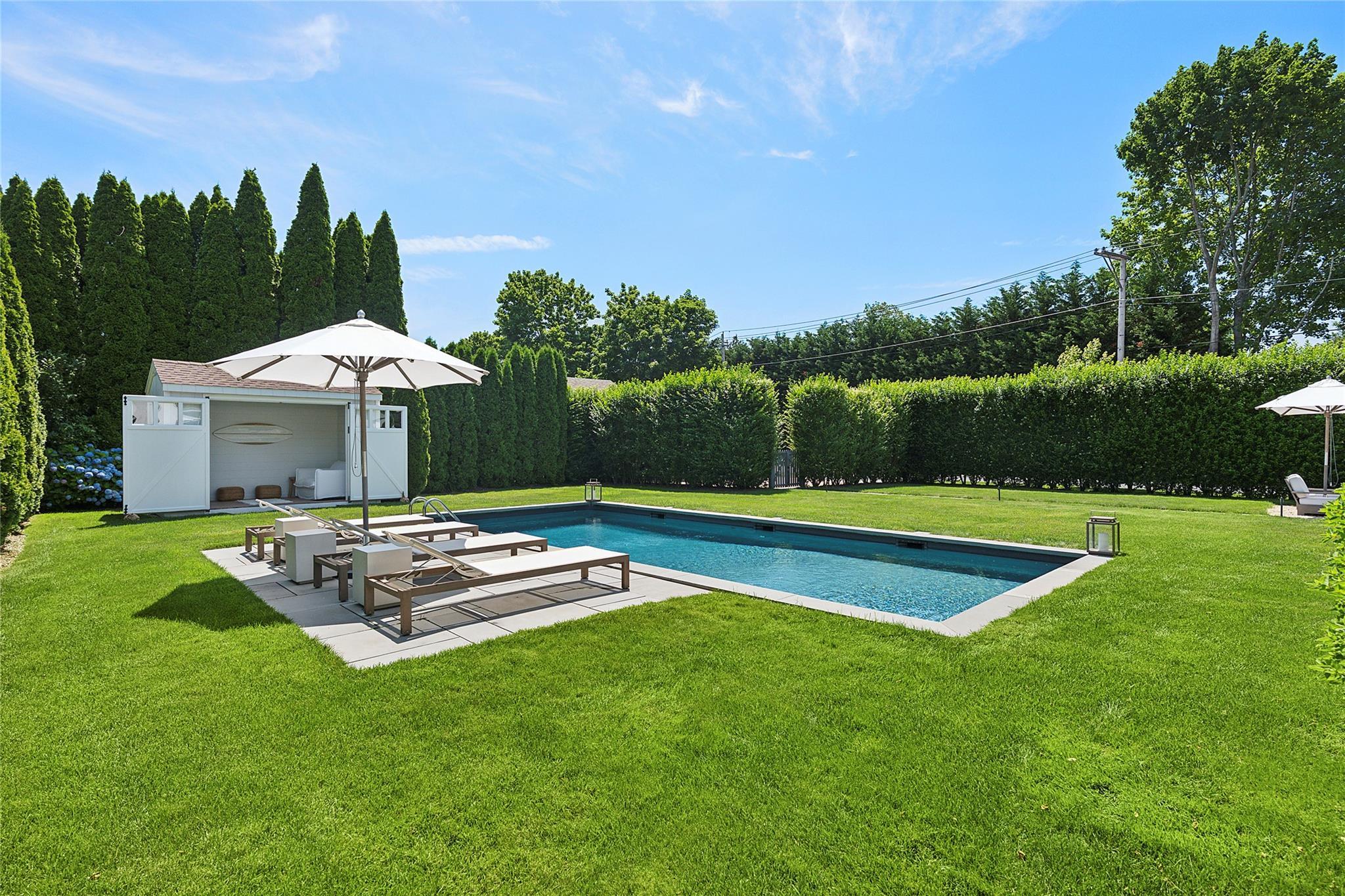 Single Family Armande Suffolk County, NY 11968, MLS-888415-28