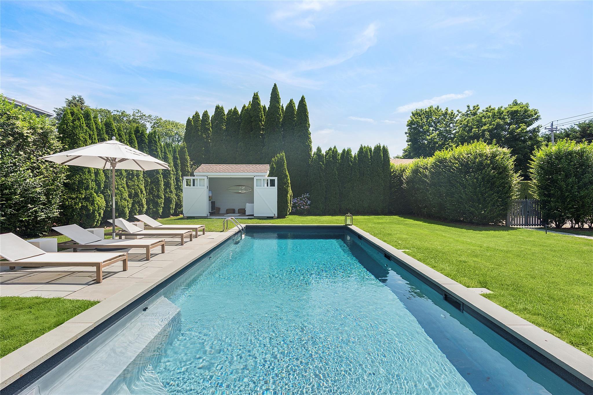 Single Family Armande Suffolk County, NY 11968, MLS-888415-29