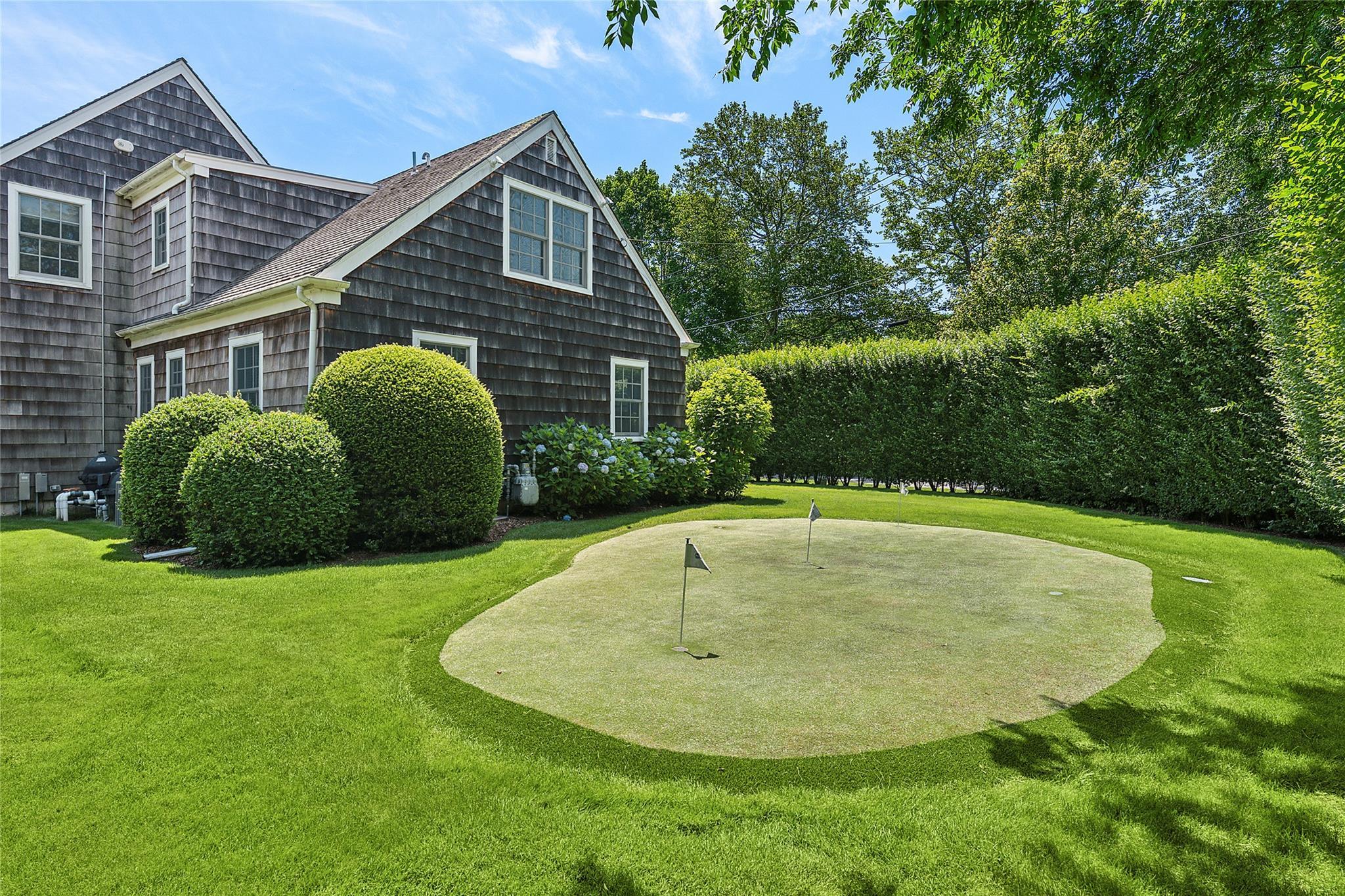 Single Family Armande Suffolk County, NY 11968, MLS-888415-31