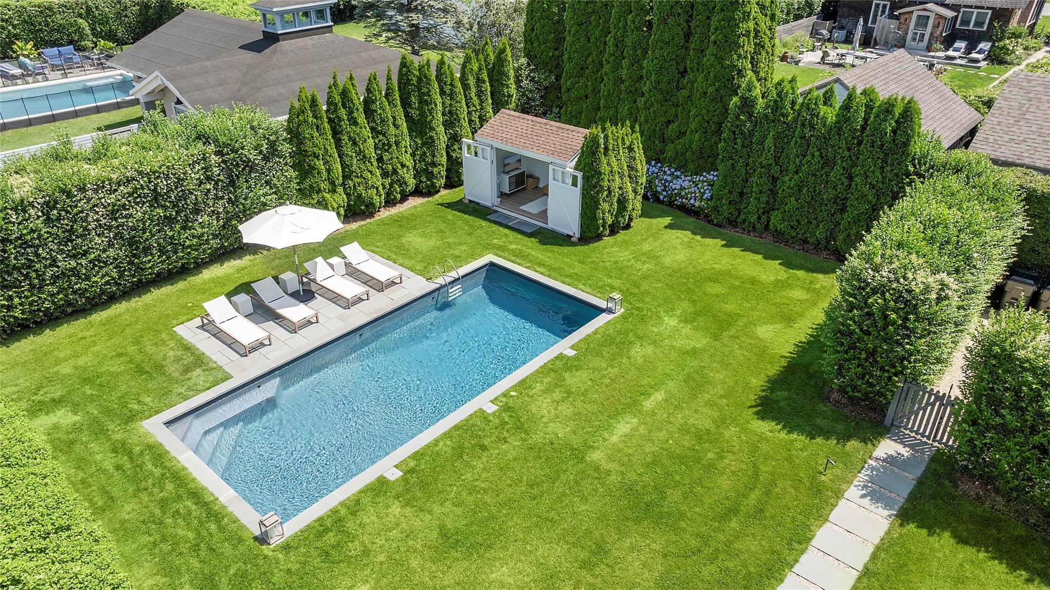 Single Family Armande Suffolk County, NY 11968, MLS-888415-32