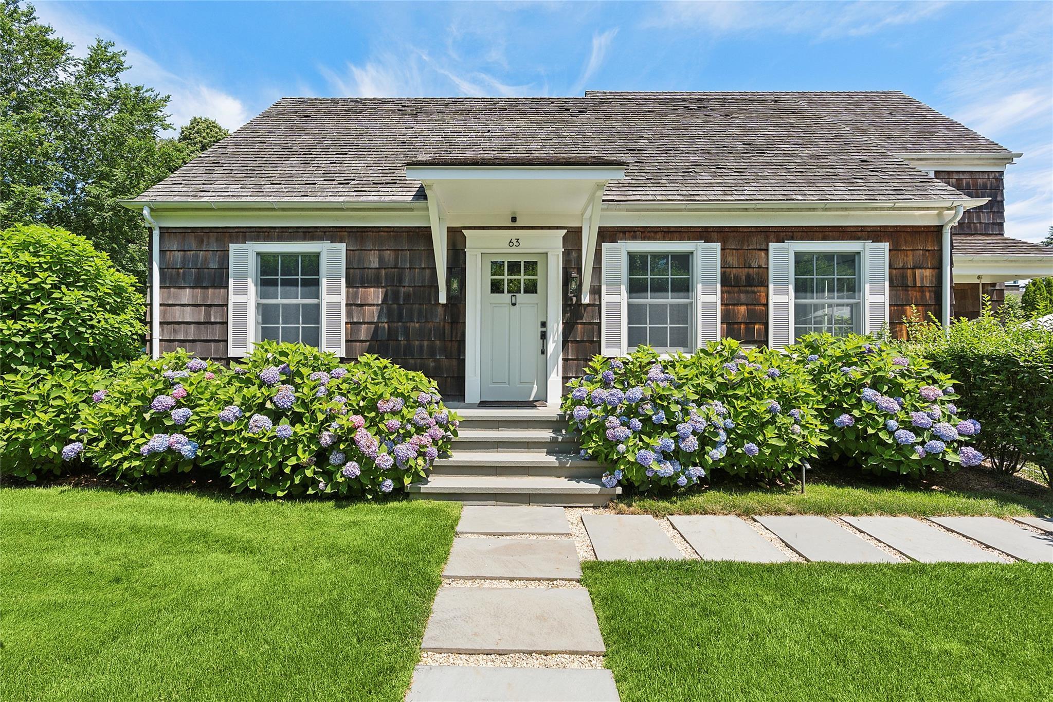 Single Family Armande Suffolk County, NY 11968, MLS-888415-5