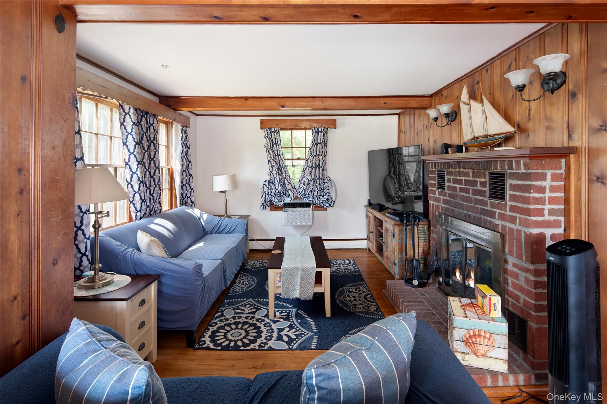 Single Family Shady  Putnam County, NY 10541, MLS-888420-10