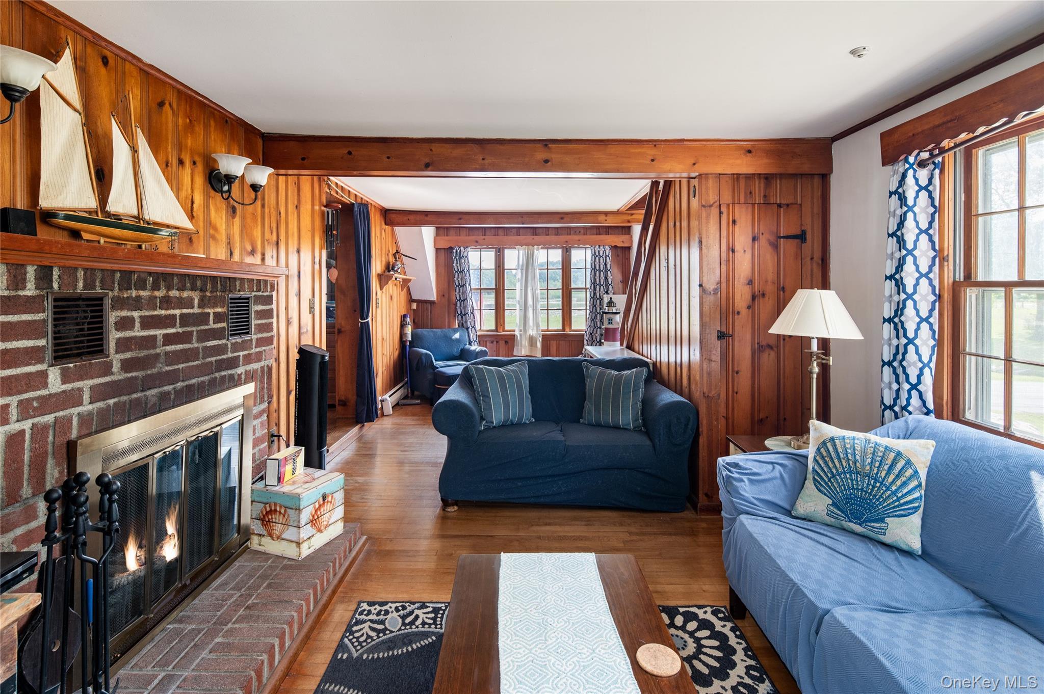 Single Family Shady  Putnam County, NY 10541, MLS-888420-11