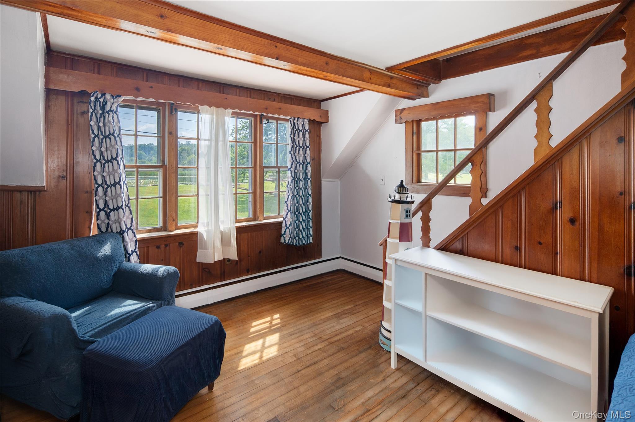 Single Family Shady  Putnam County, NY 10541, MLS-888420-12