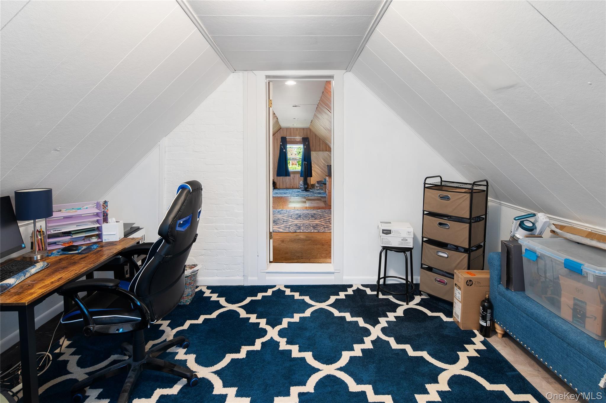 Single Family Shady  Putnam County, NY 10541, MLS-888420-13