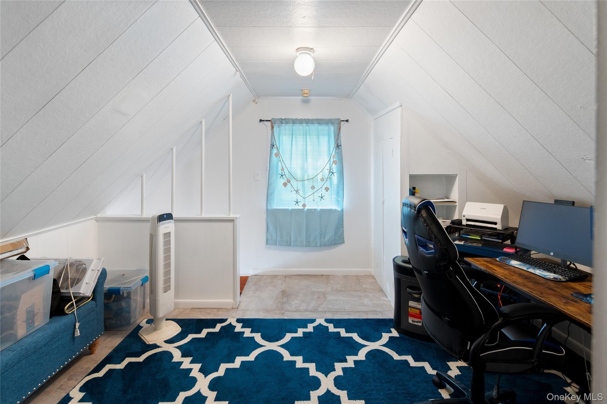 Single Family Shady  Putnam County, NY 10541, MLS-888420-14