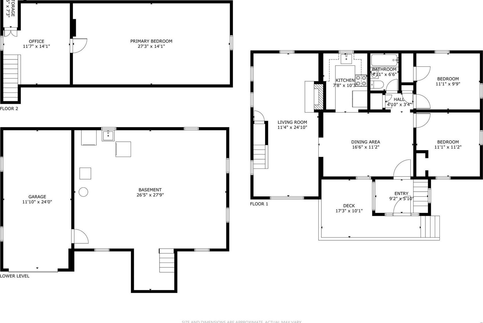 Single Family Shady  Putnam County, NY 10541, MLS-888420-22