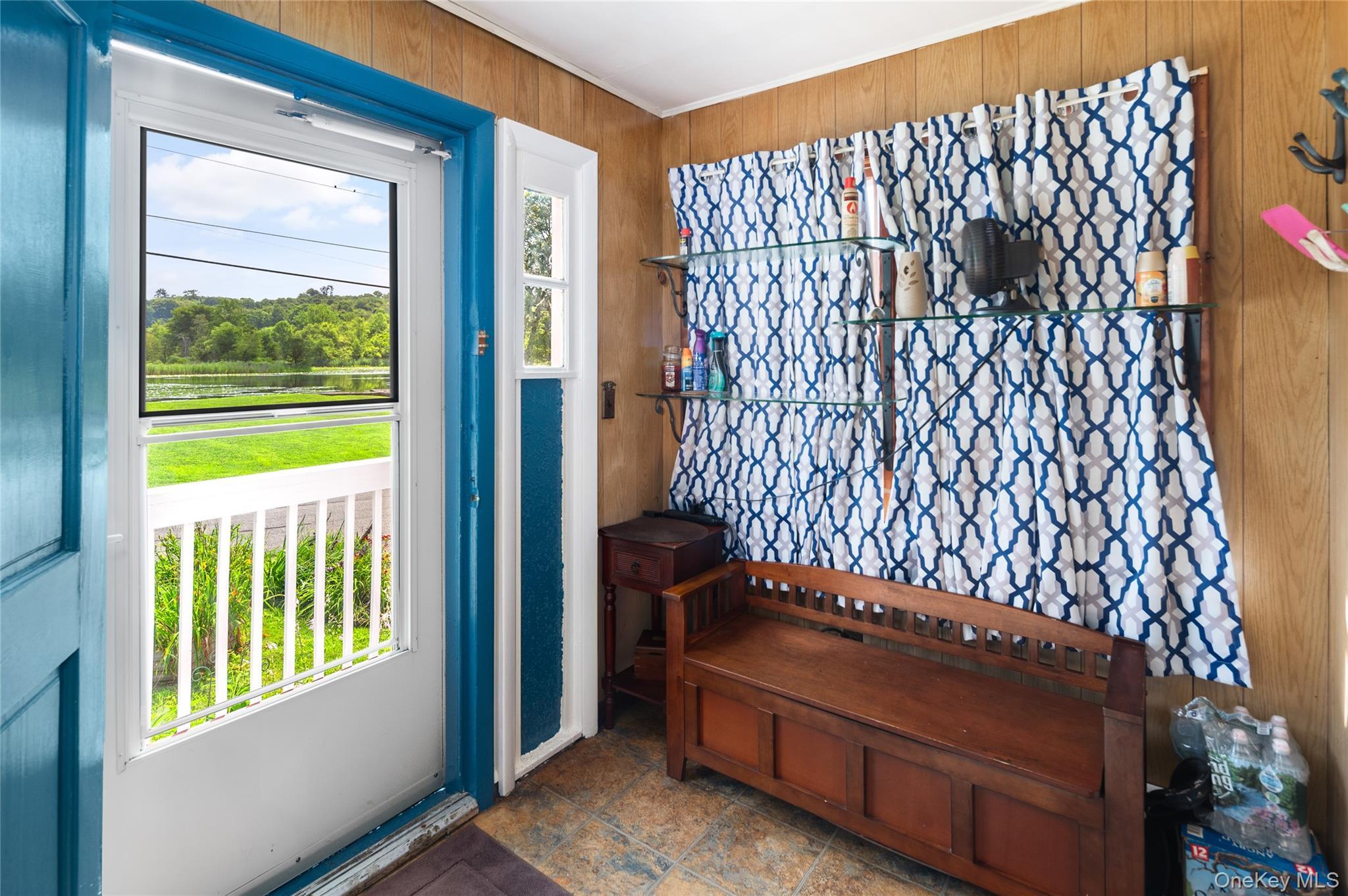 Single Family Shady  Putnam County, NY 10541, MLS-888420-4