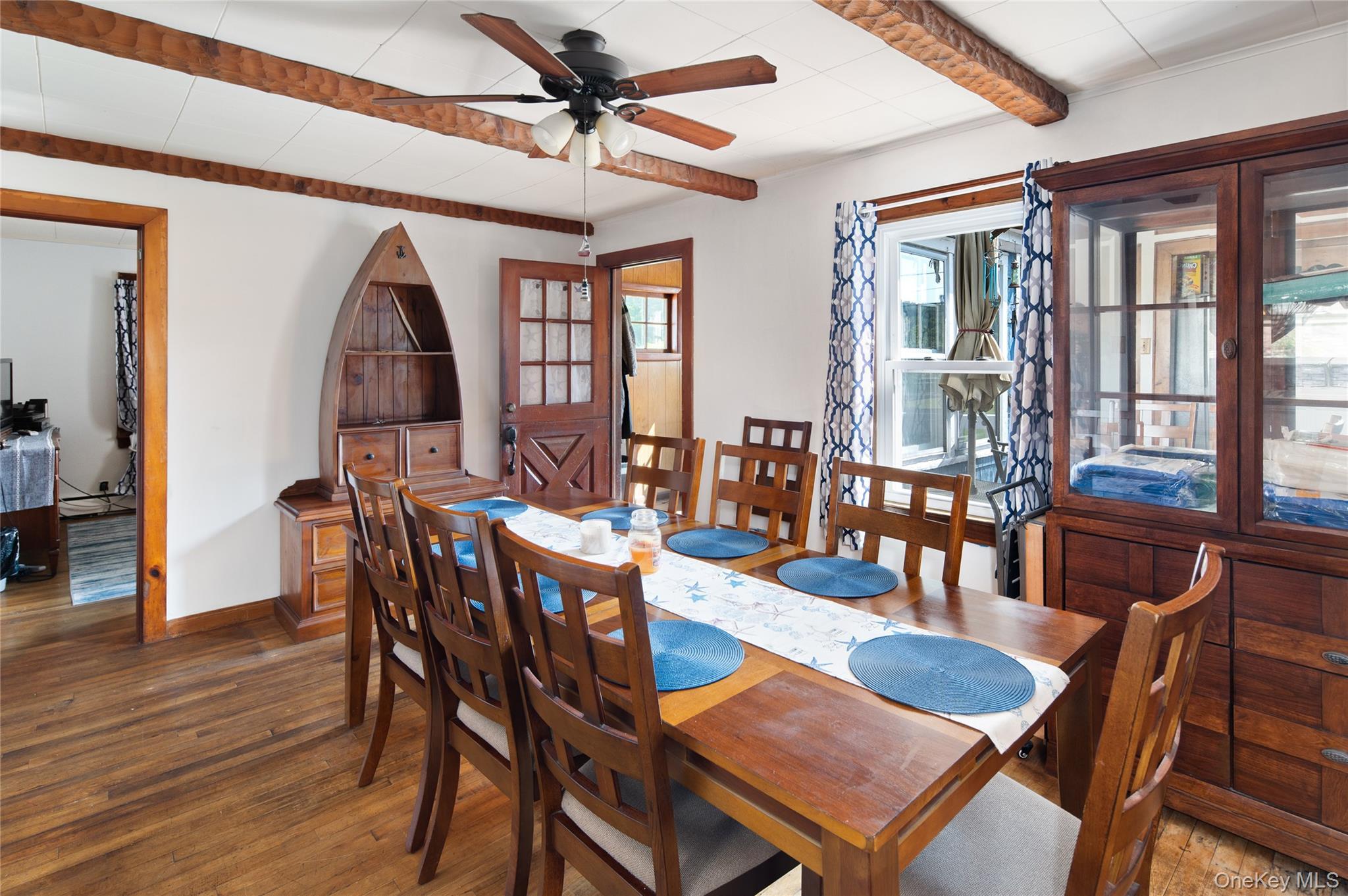 Single Family Shady  Putnam County, NY 10541, MLS-888420-5