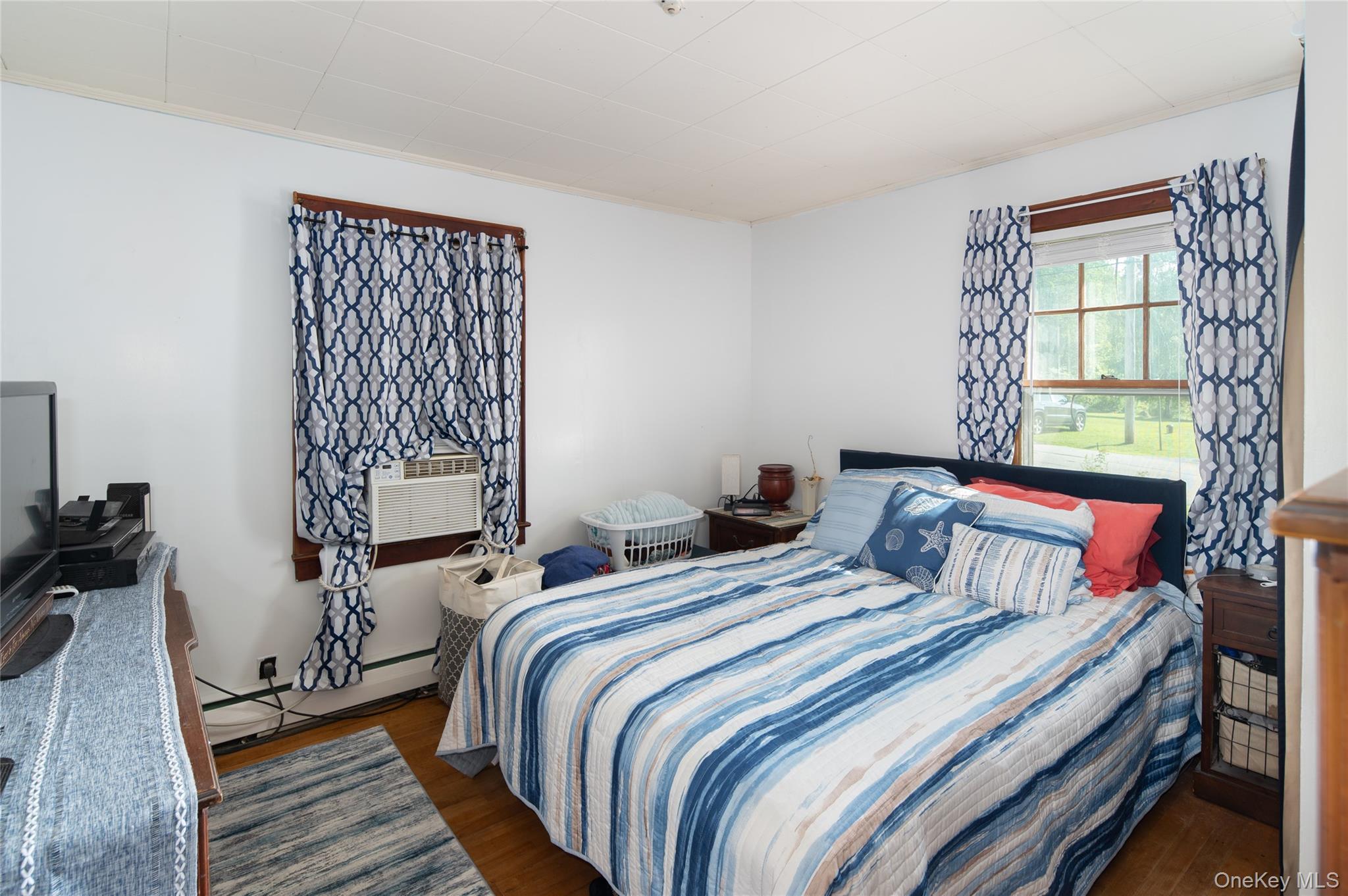 Single Family Shady  Putnam County, NY 10541, MLS-888420-7