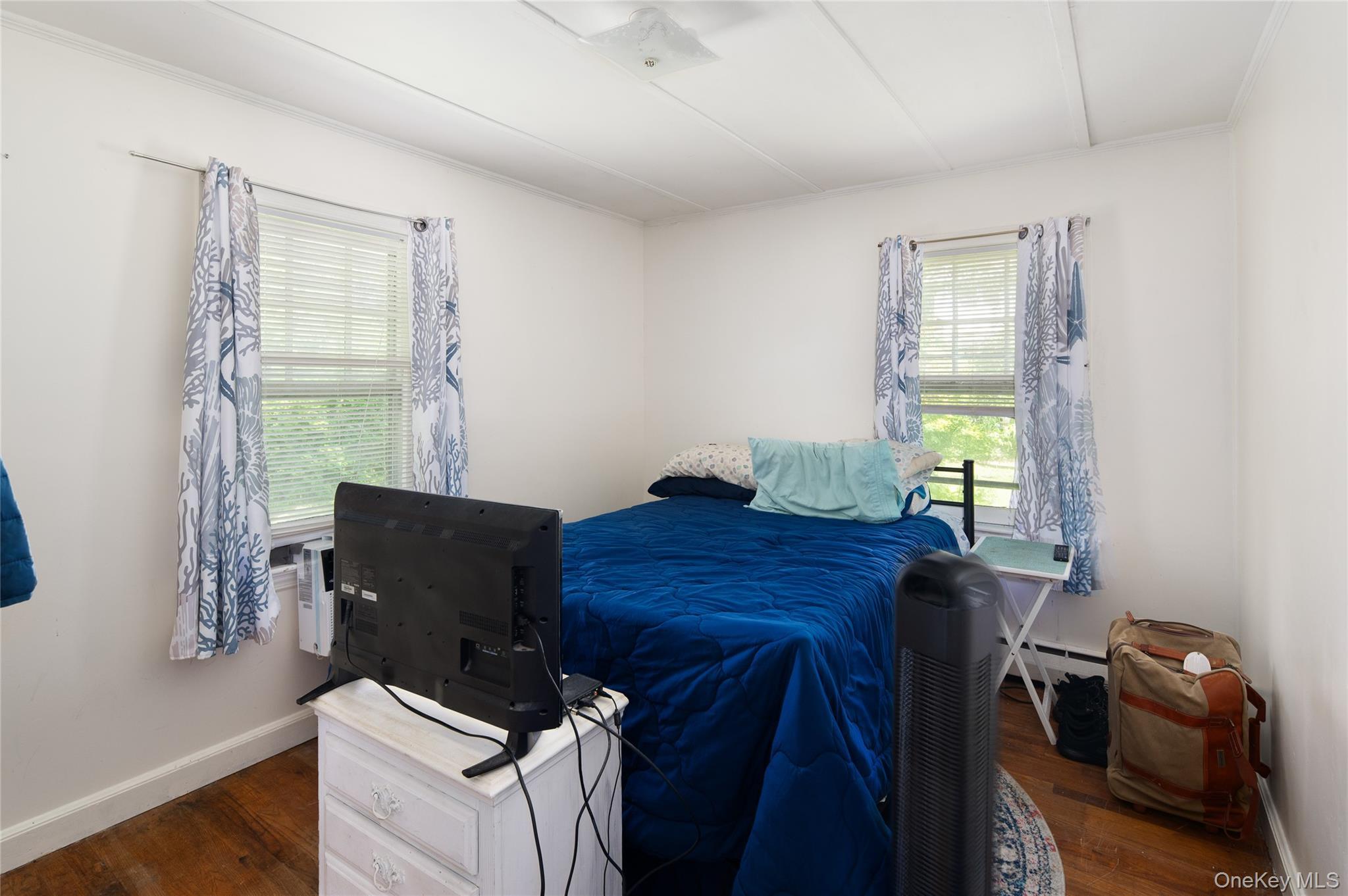 Single Family Shady  Putnam County, NY 10541, MLS-888420-8