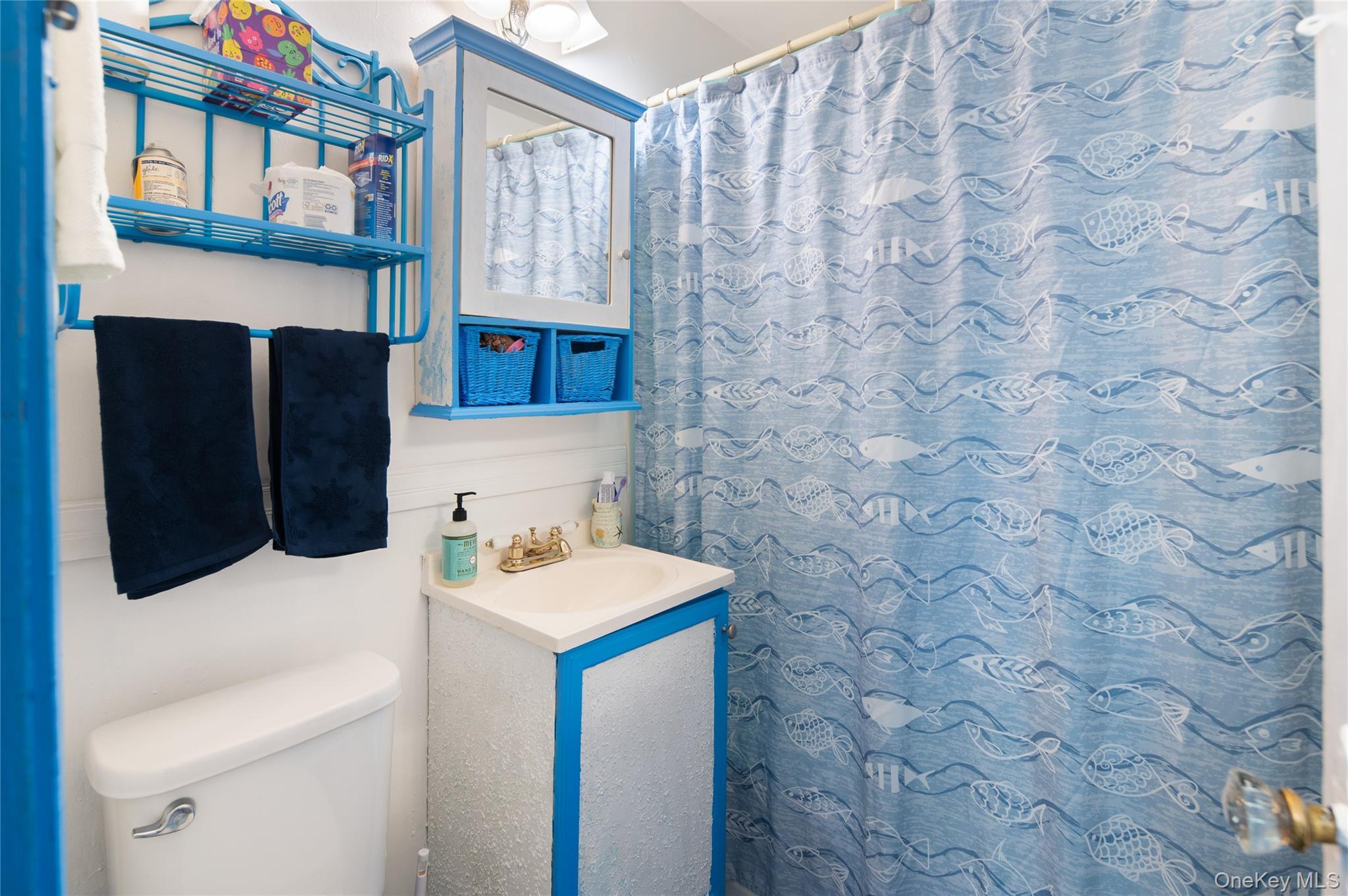 Single Family Shady  Putnam County, NY 10541, MLS-888420-9