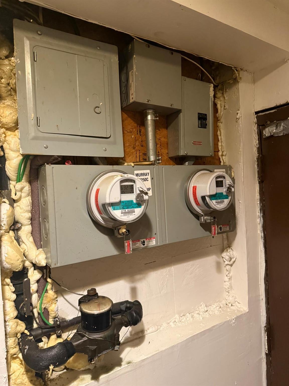 Single Family Bristow  Bronx, NY 10459, MLS-888425-4