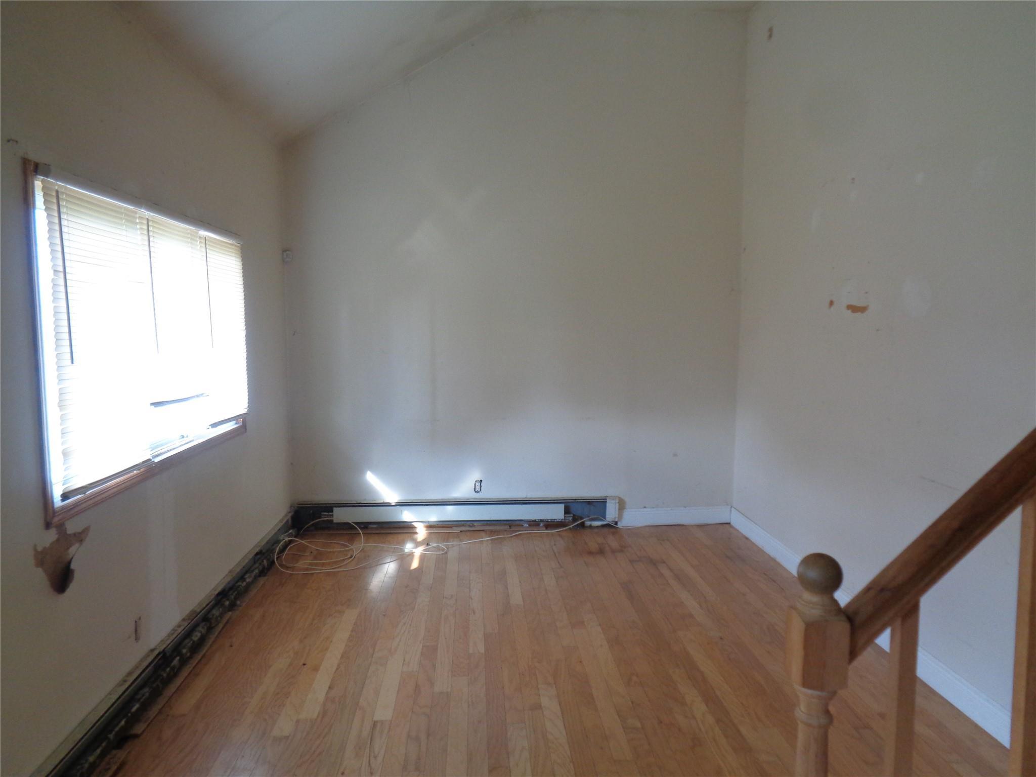 Single Family Marine  Suffolk County, NY 11757, MLS-888427-2