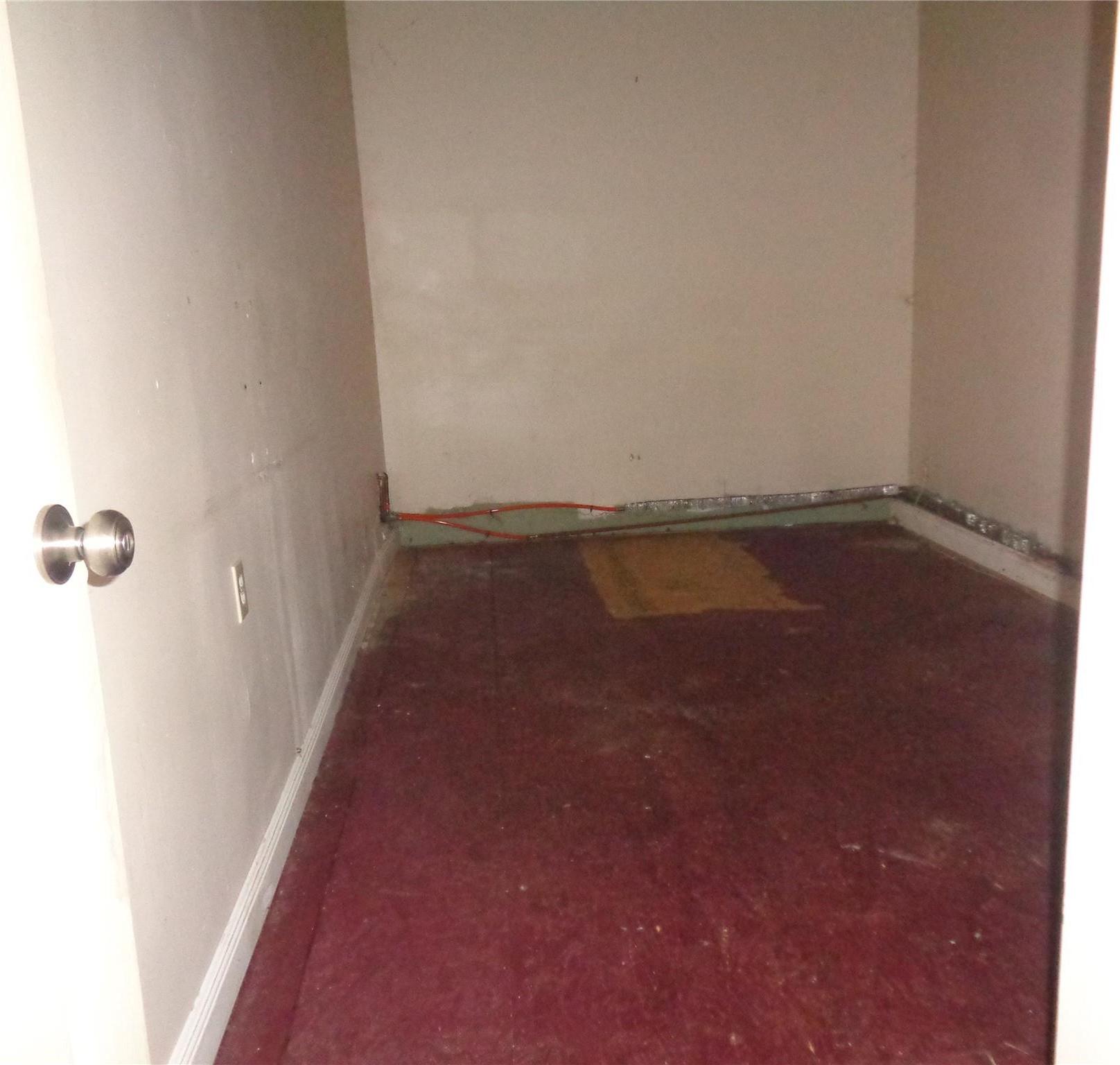 Single Family Marine  Suffolk County, NY 11757, MLS-888427-6