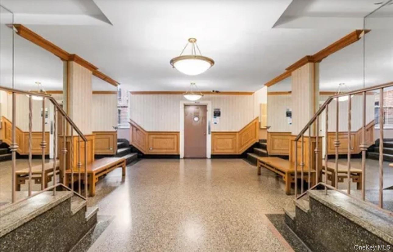 Coop Burden Queens, NY 11435, MLS-888429-2