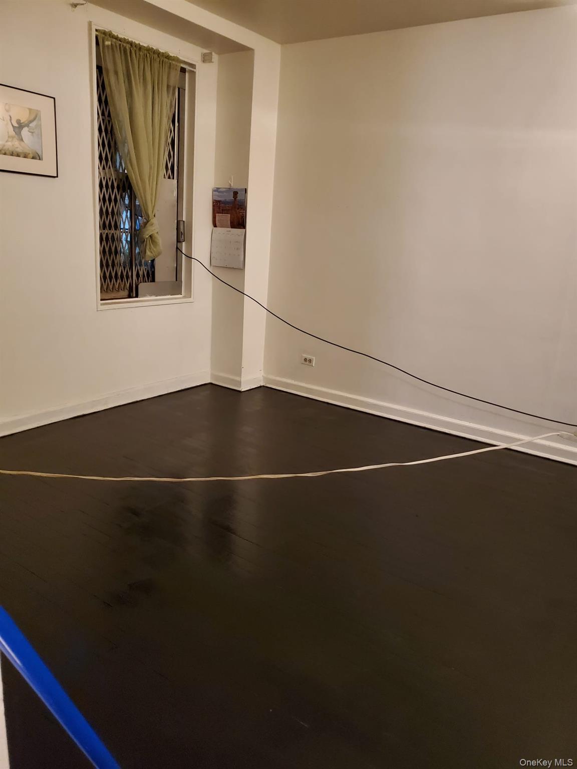 Coop Burden Queens, NY 11435, MLS-888429-3