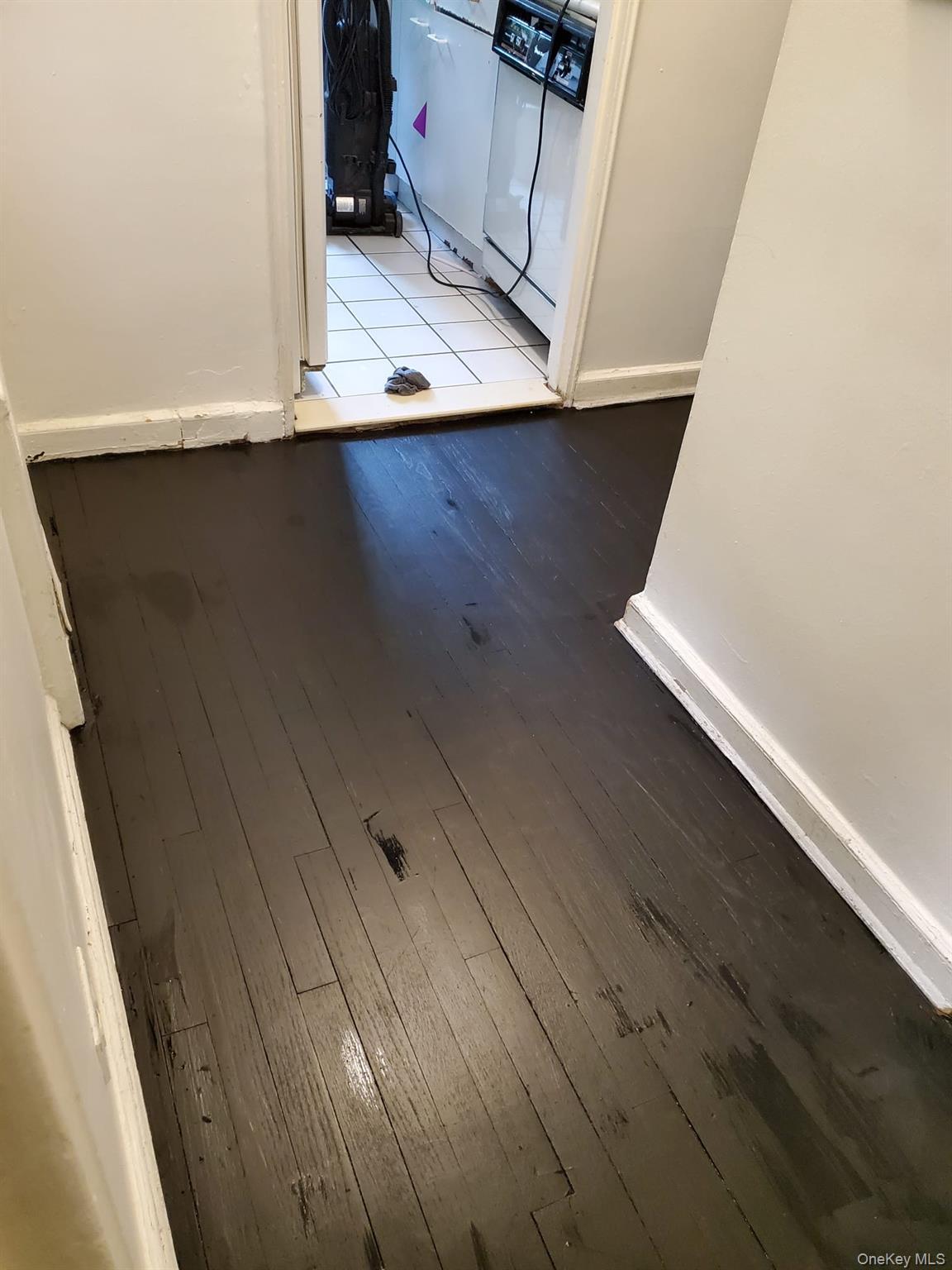 Coop Burden Queens, NY 11435, MLS-888429-4