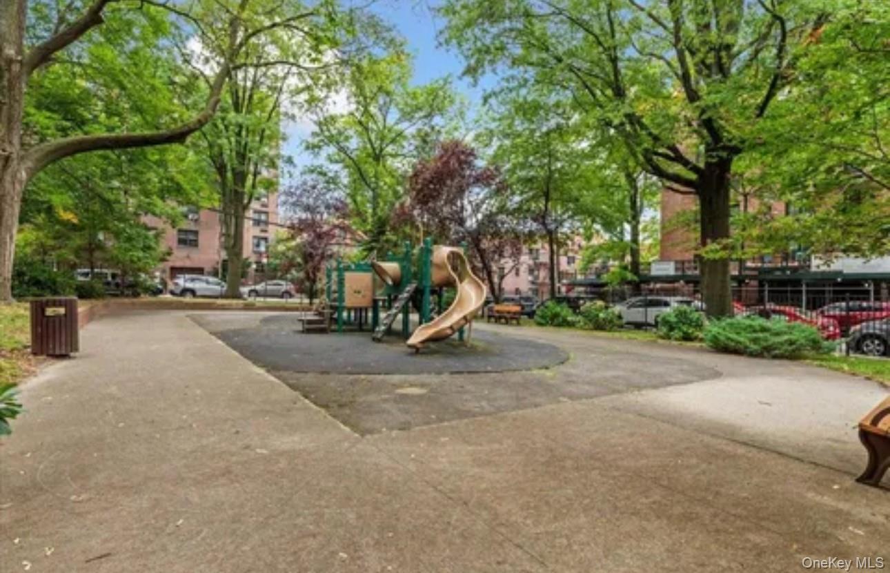 Coop Burden Queens, NY 11435, MLS-888429-5