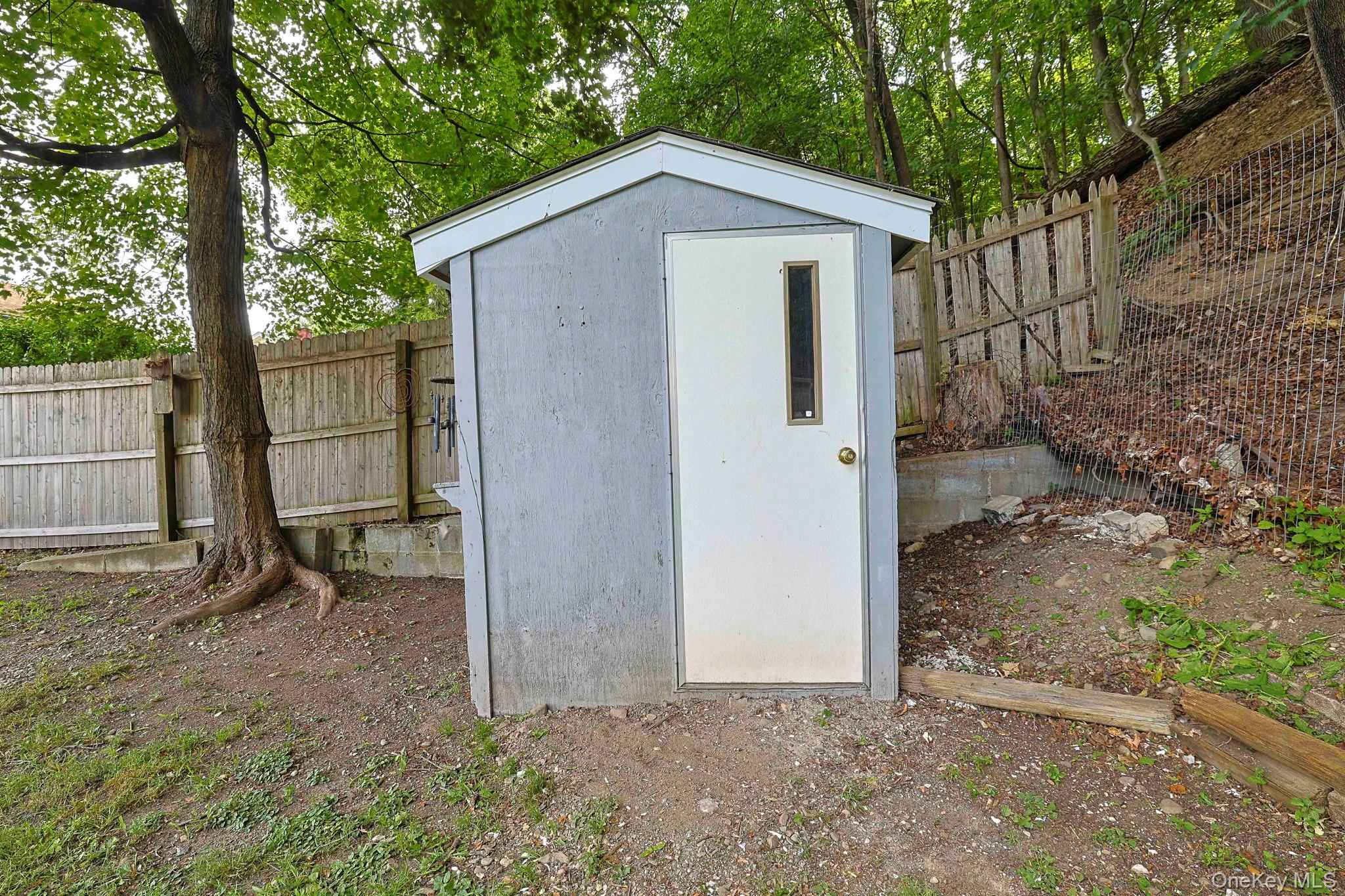 Single Family Wawayanda  Orange County, NY 10940, MLS-888435-10