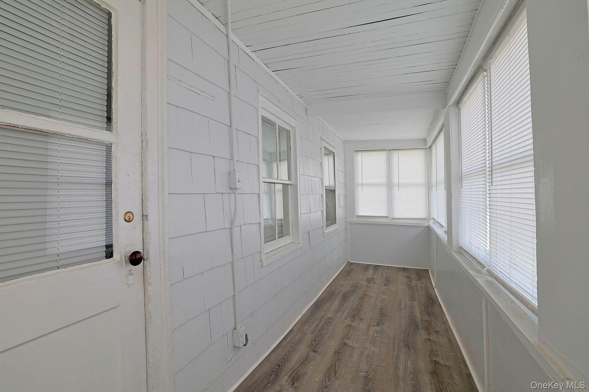 Single Family Wawayanda  Orange County, NY 10940, MLS-888435-11