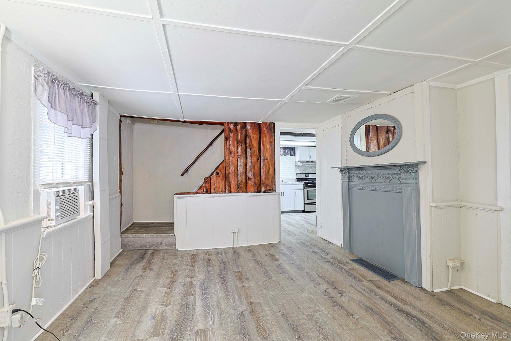 Single Family Wawayanda  Orange County, NY 10940, MLS-888435-12