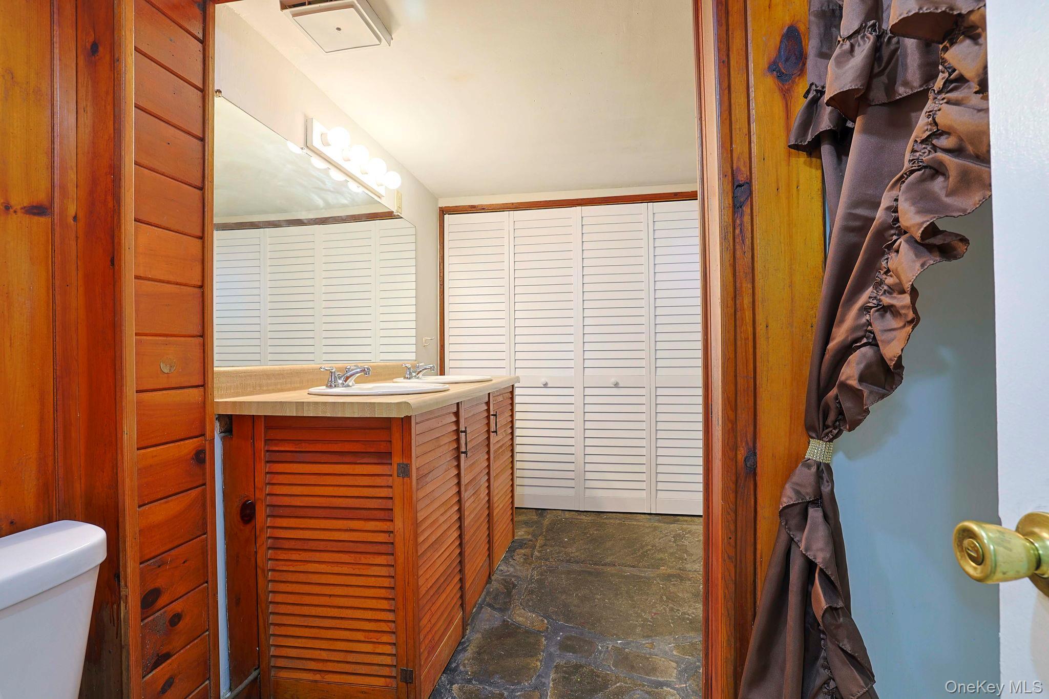 Single Family Wawayanda  Orange County, NY 10940, MLS-888435-17