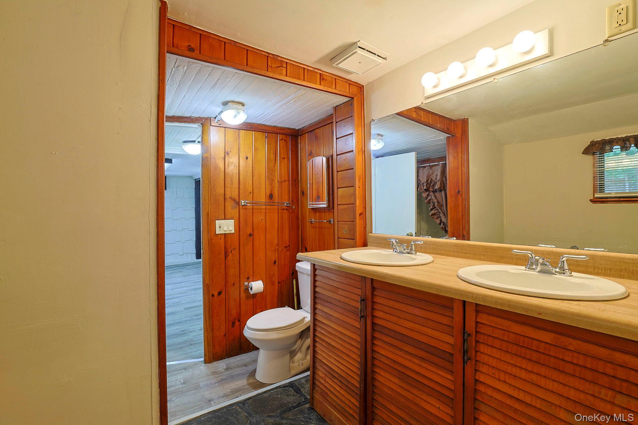 Single Family Wawayanda  Orange County, NY 10940, MLS-888435-18