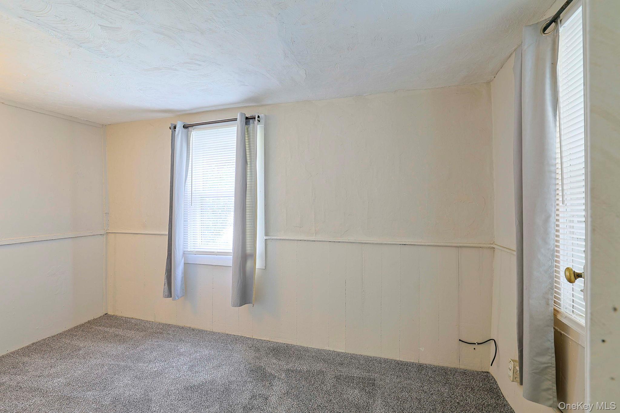 Single Family Wawayanda  Orange County, NY 10940, MLS-888435-19