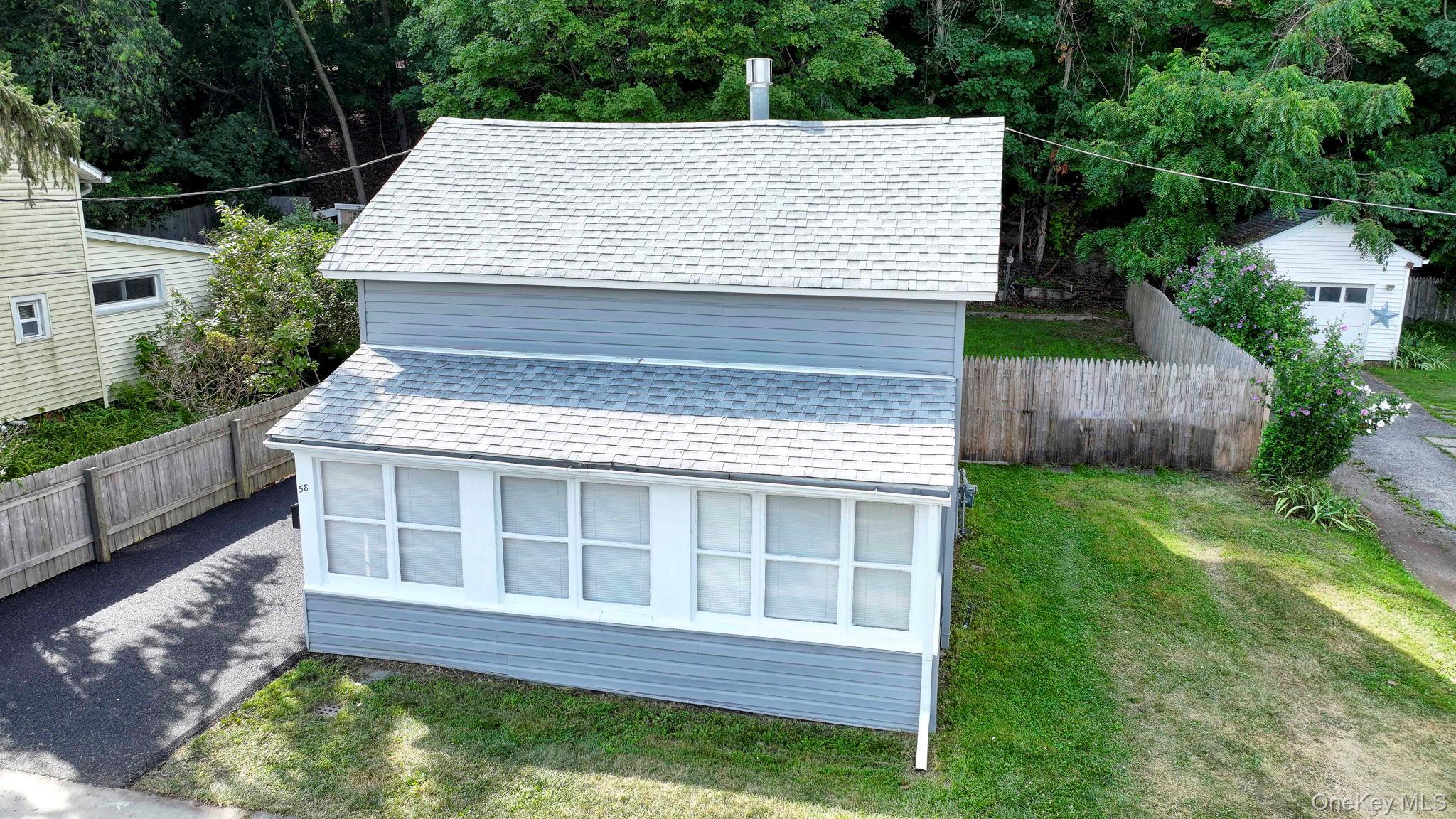 Single Family Wawayanda  Orange County, NY 10940, MLS-888435-2