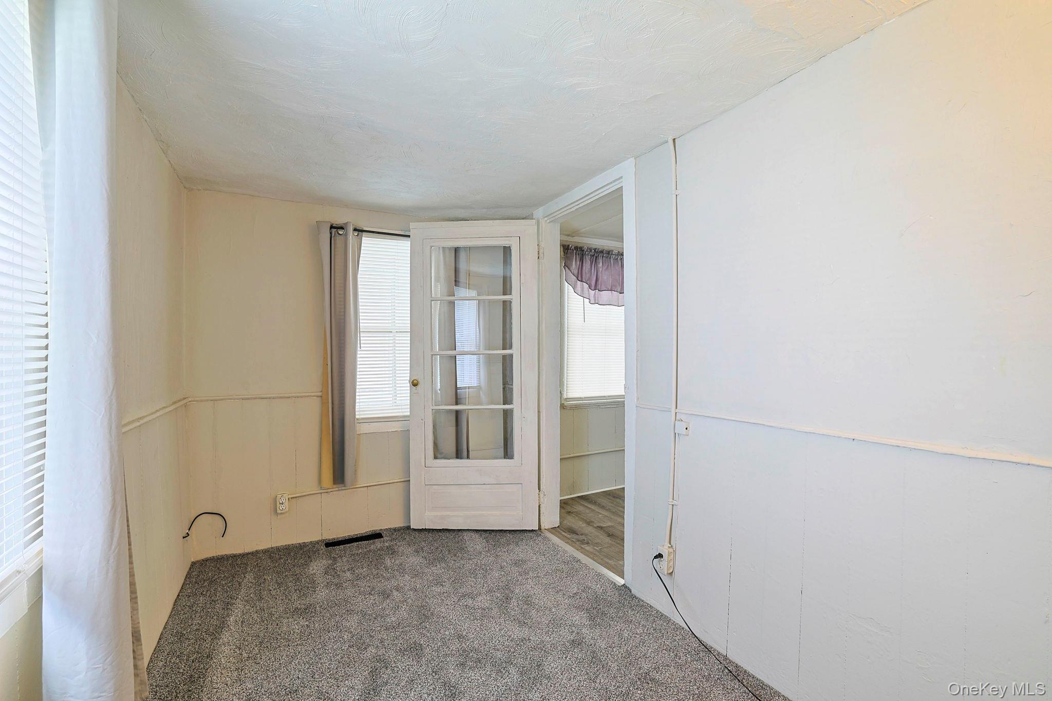 Single Family Wawayanda  Orange County, NY 10940, MLS-888435-20