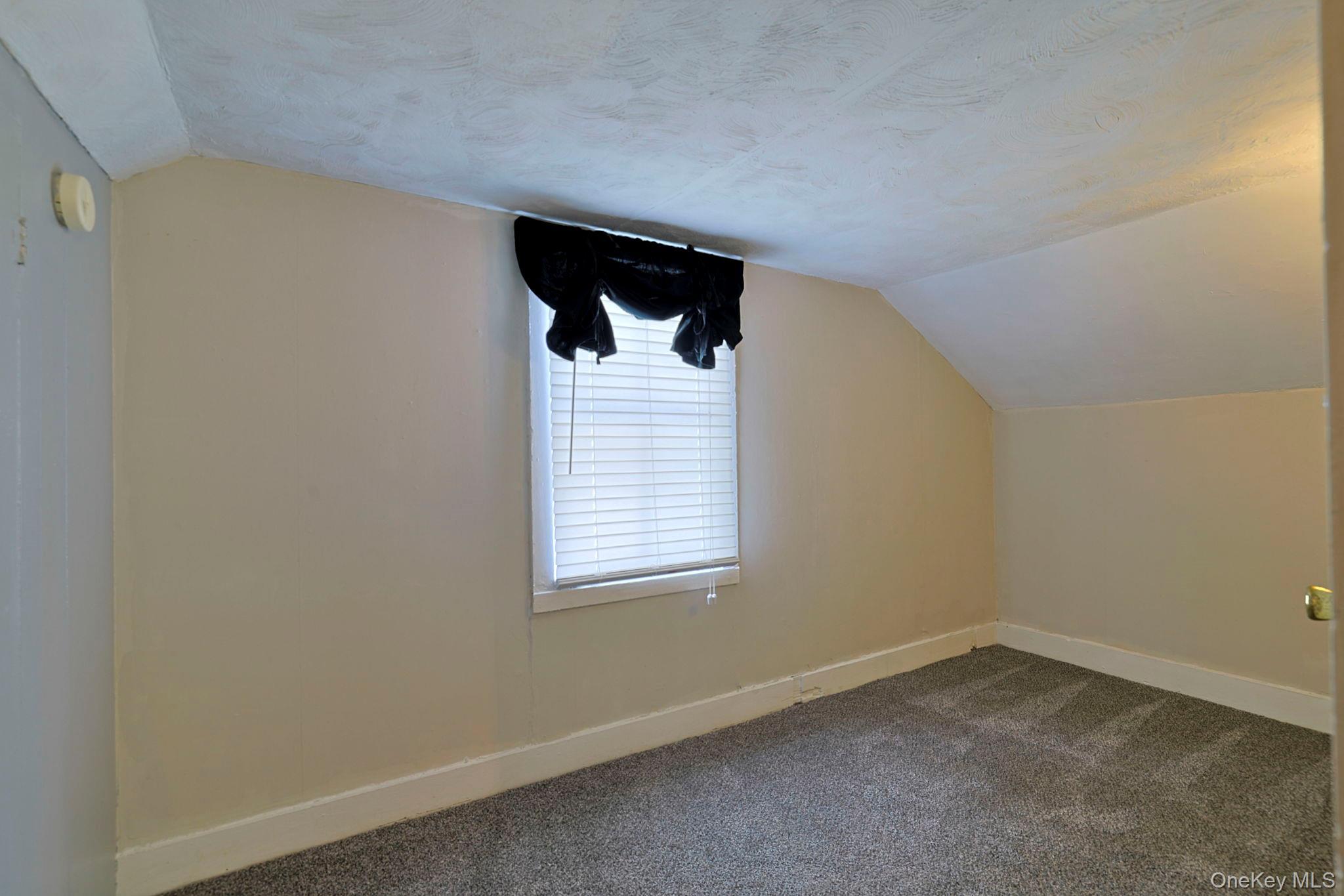 Single Family Wawayanda  Orange County, NY 10940, MLS-888435-22