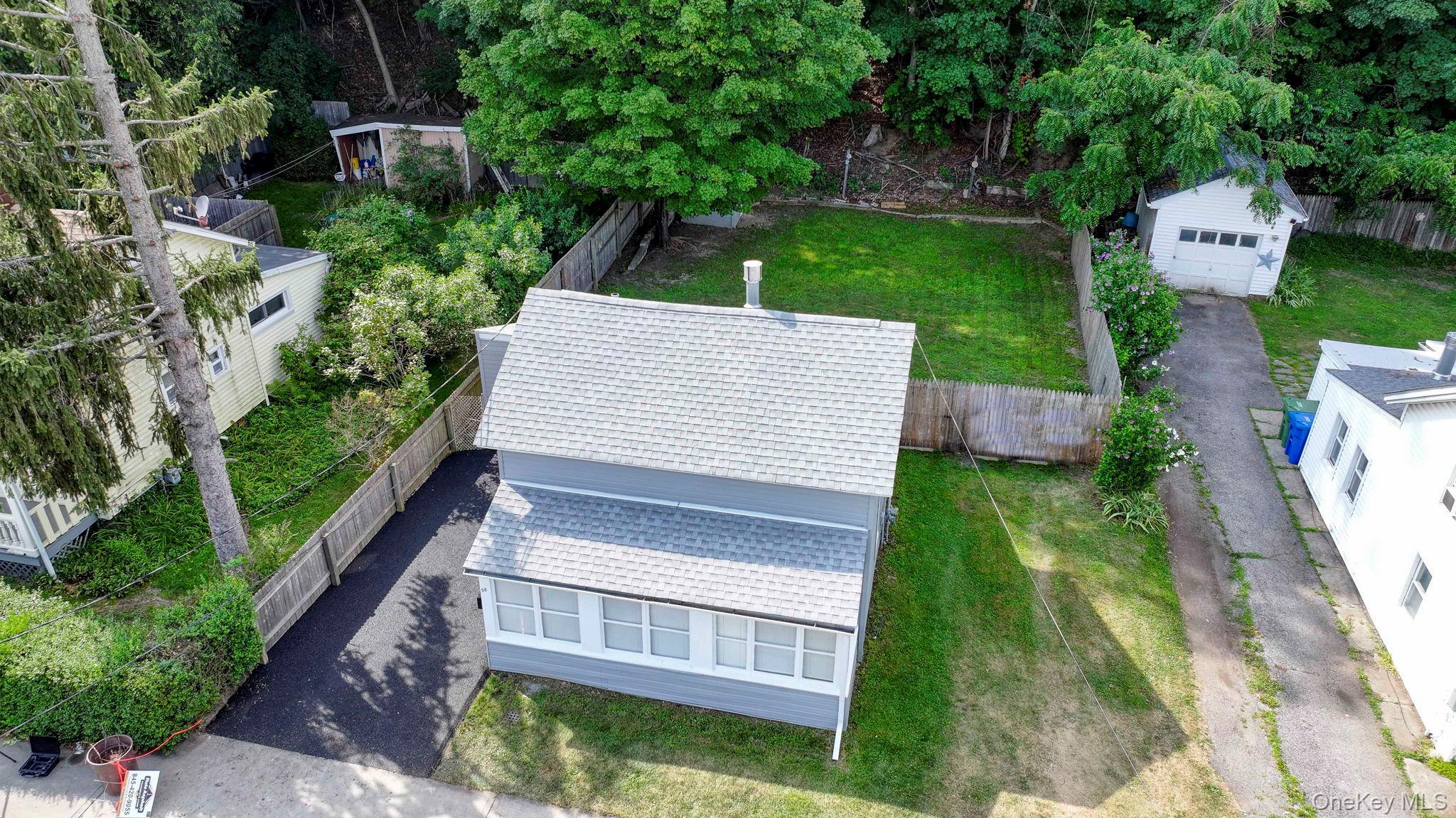 Single Family Wawayanda  Orange County, NY 10940, MLS-888435-5