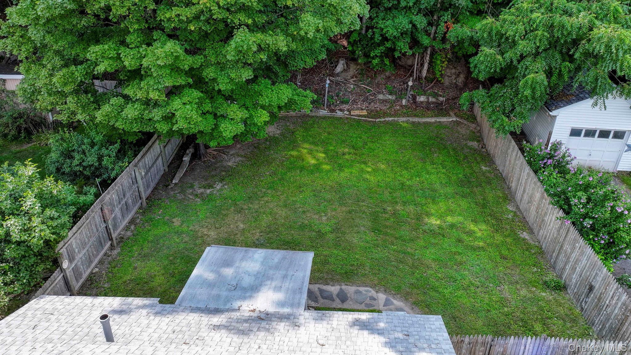 Single Family Wawayanda  Orange County, NY 10940, MLS-888435-6