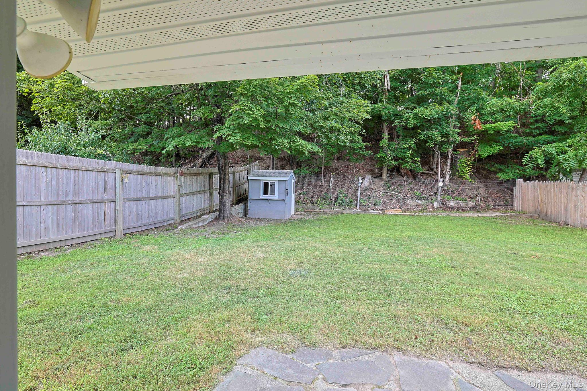 Single Family Wawayanda  Orange County, NY 10940, MLS-888435-7