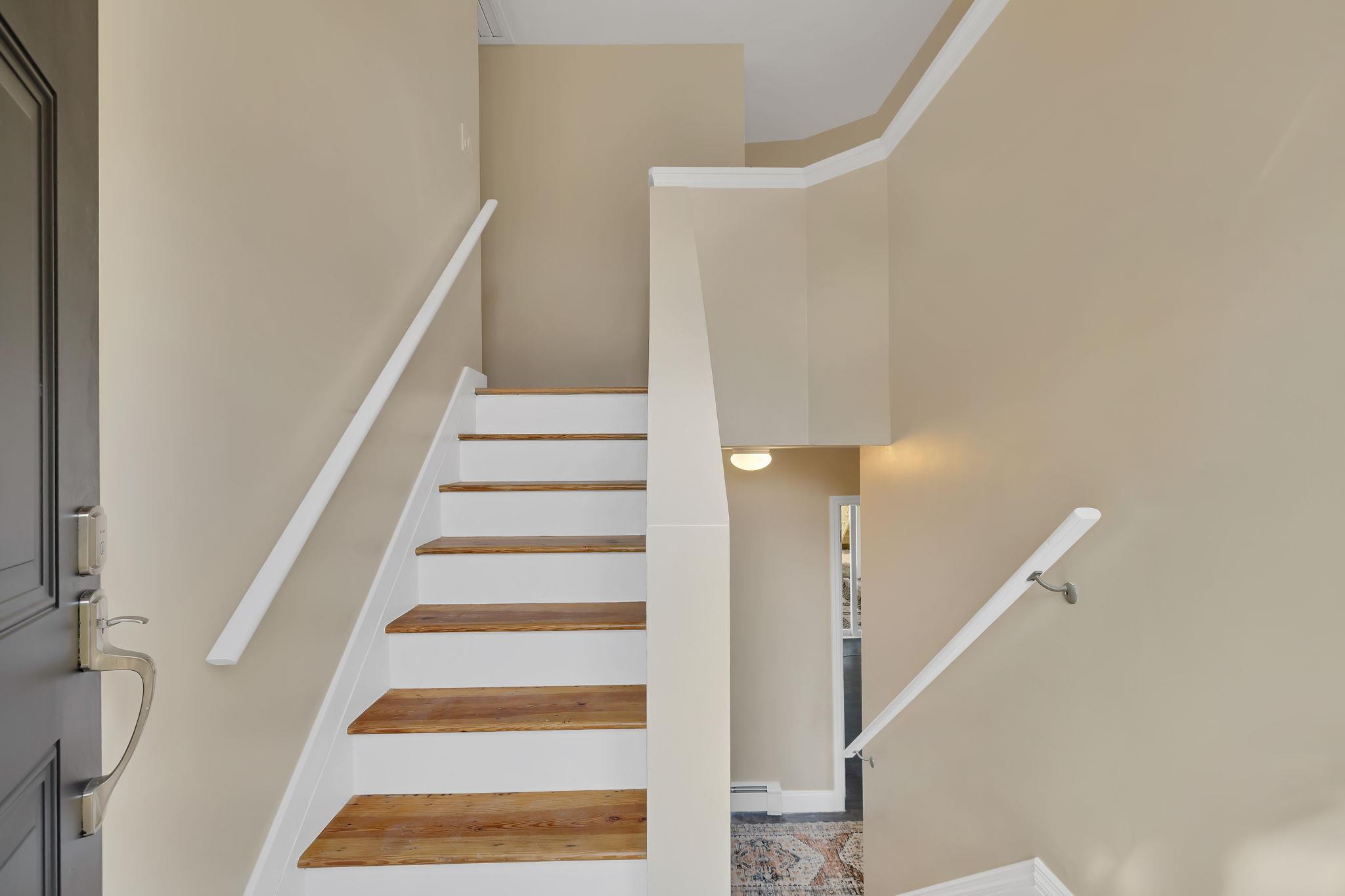 Single Family Wilson  Orange County, NY 10940, MLS-888436-11