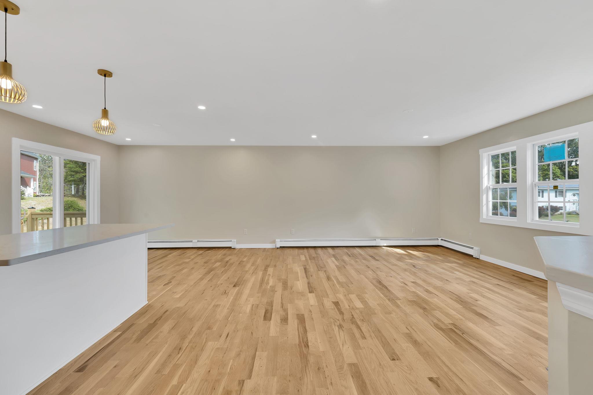 Single Family Wilson  Orange County, NY 10940, MLS-888436-12