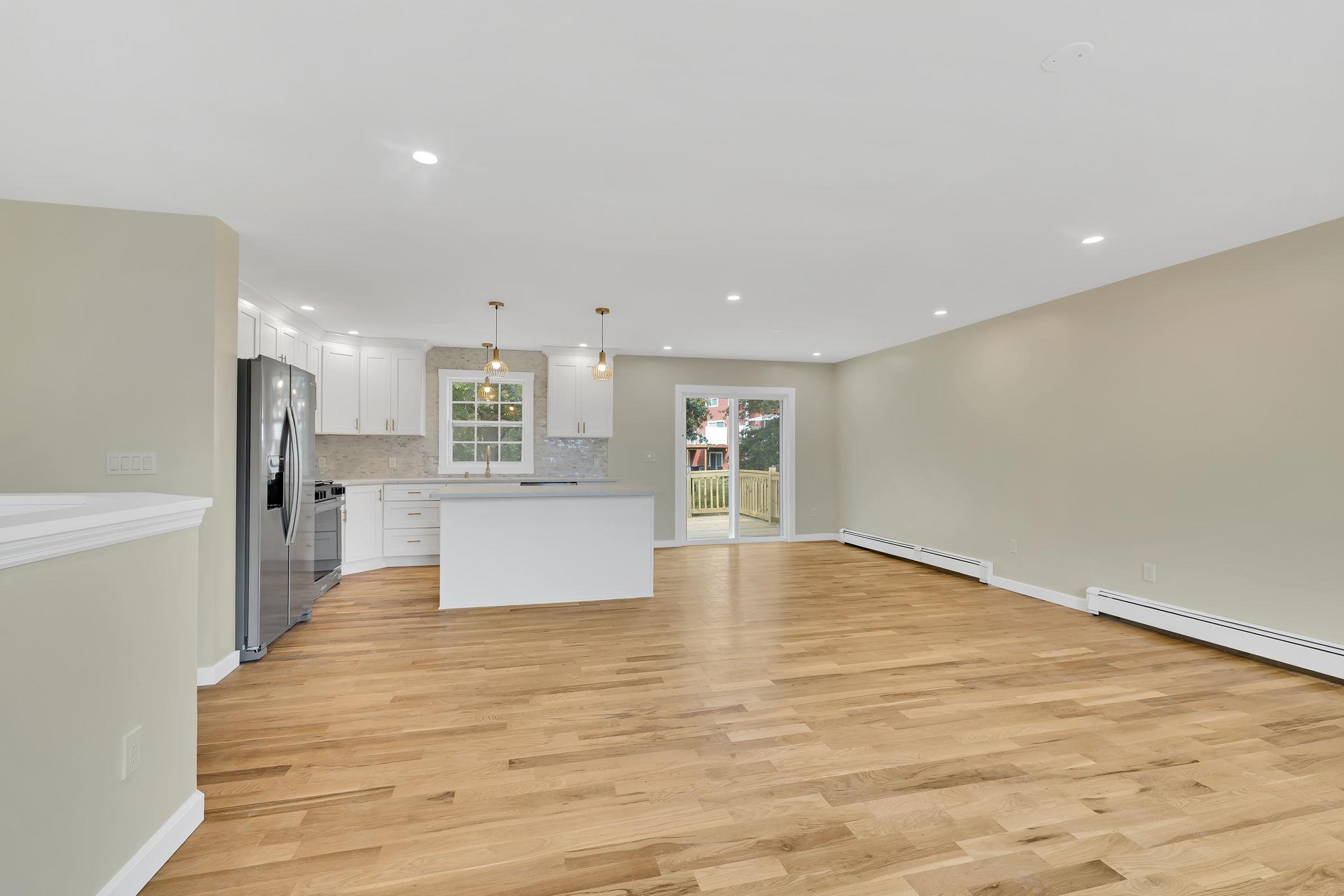 Single Family Wilson  Orange County, NY 10940, MLS-888436-13
