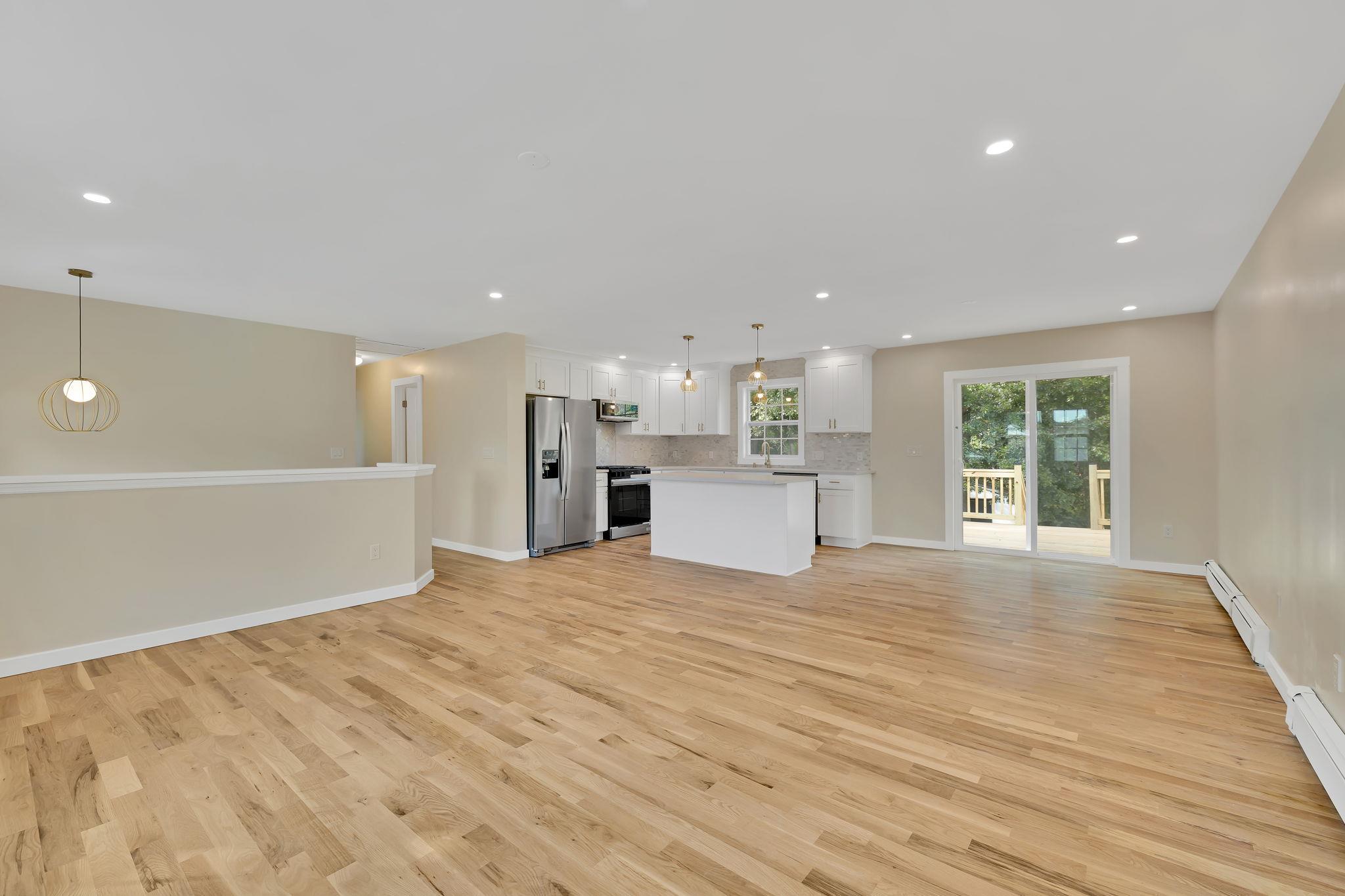Single Family Wilson  Orange County, NY 10940, MLS-888436-14