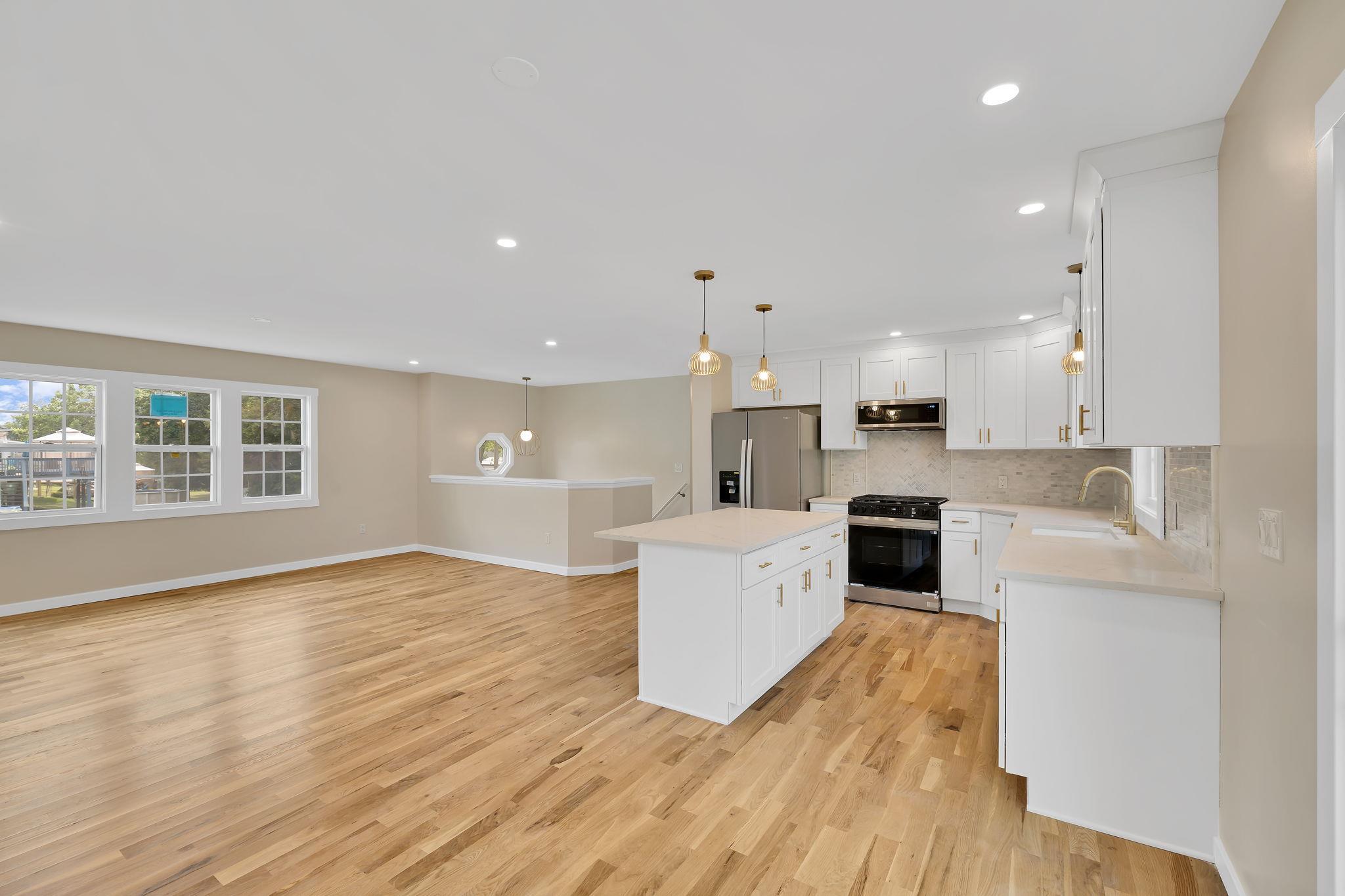 Single Family Wilson  Orange County, NY 10940, MLS-888436-16