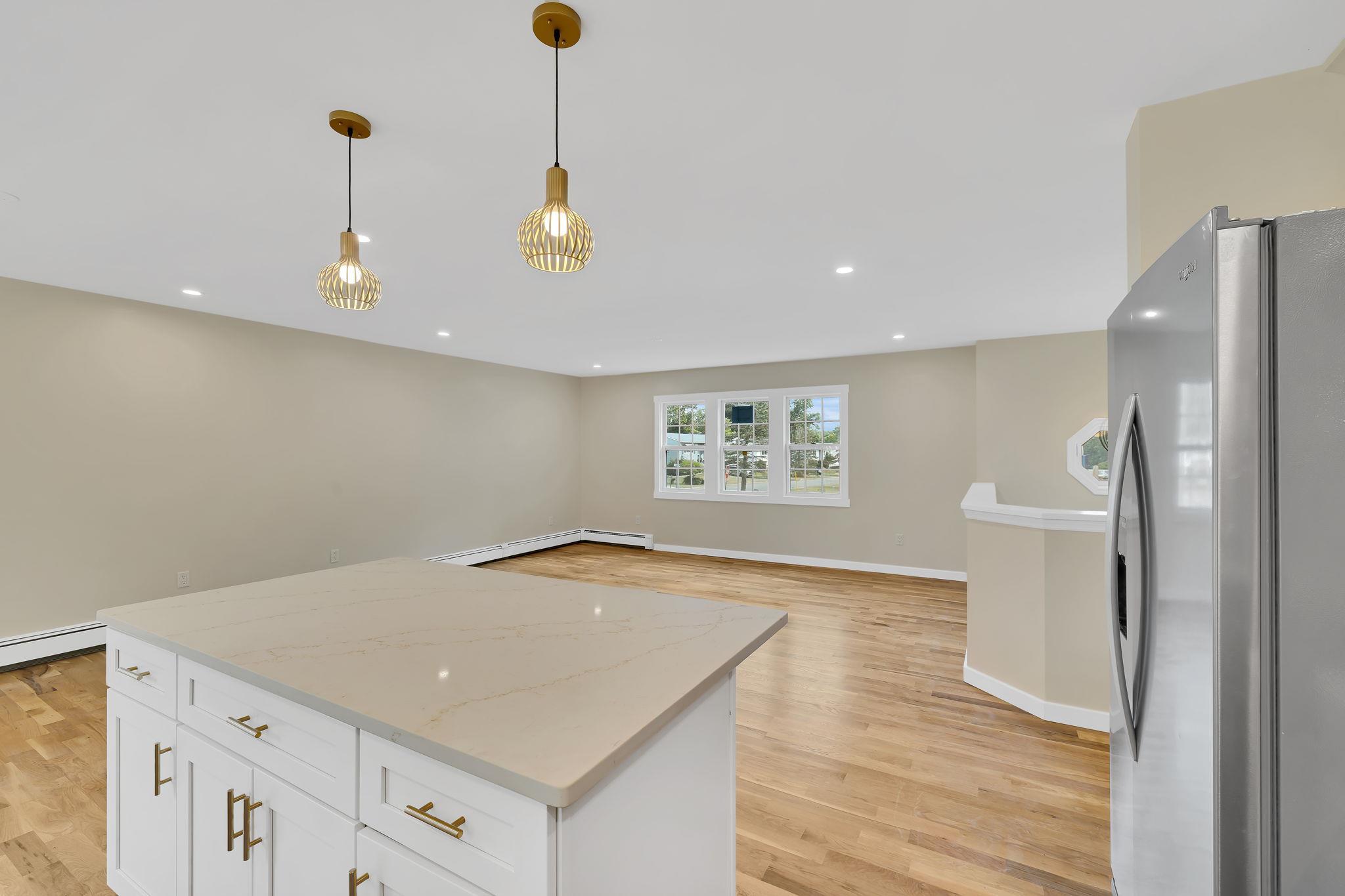 Single Family Wilson  Orange County, NY 10940, MLS-888436-18
