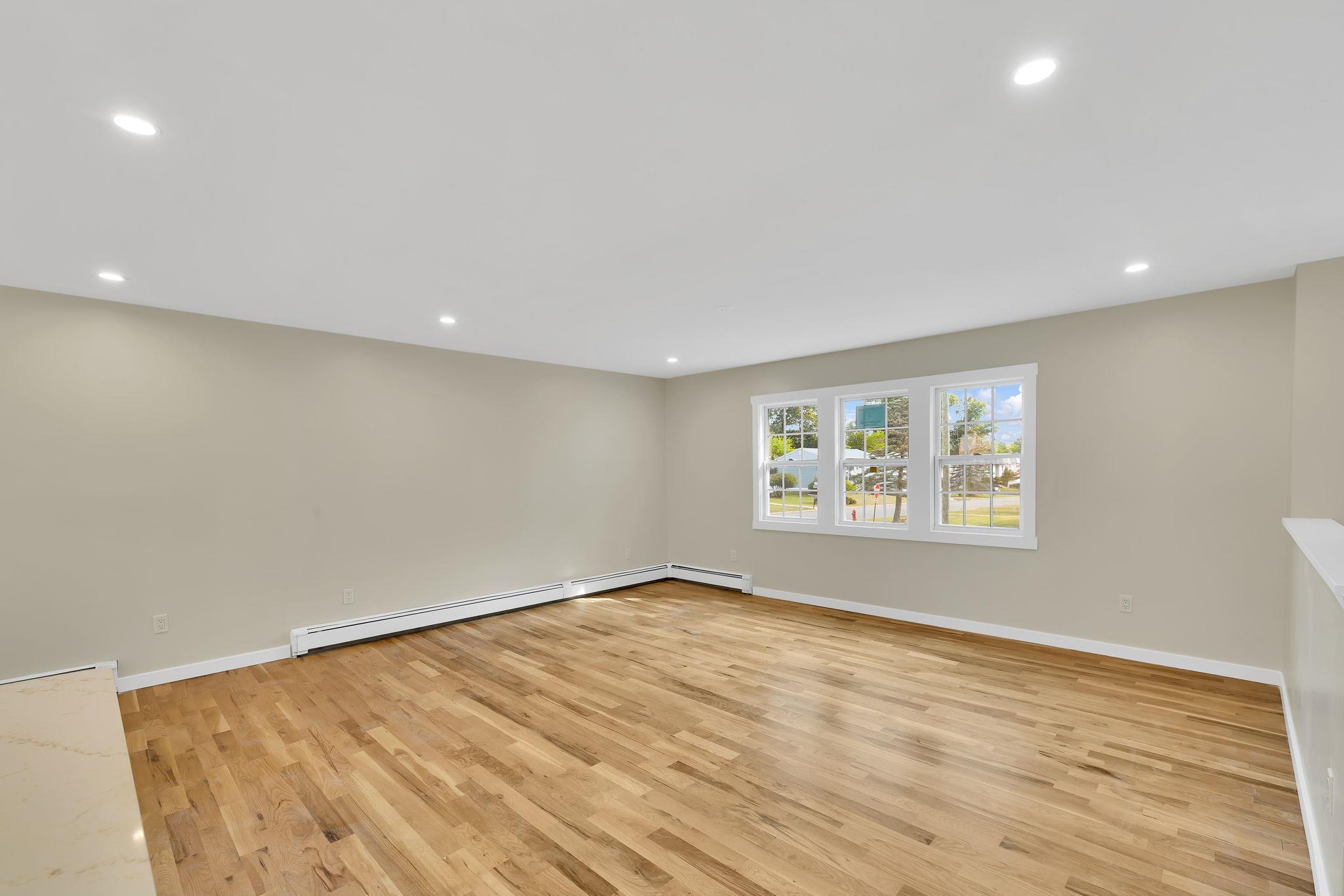 Single Family Wilson  Orange County, NY 10940, MLS-888436-19