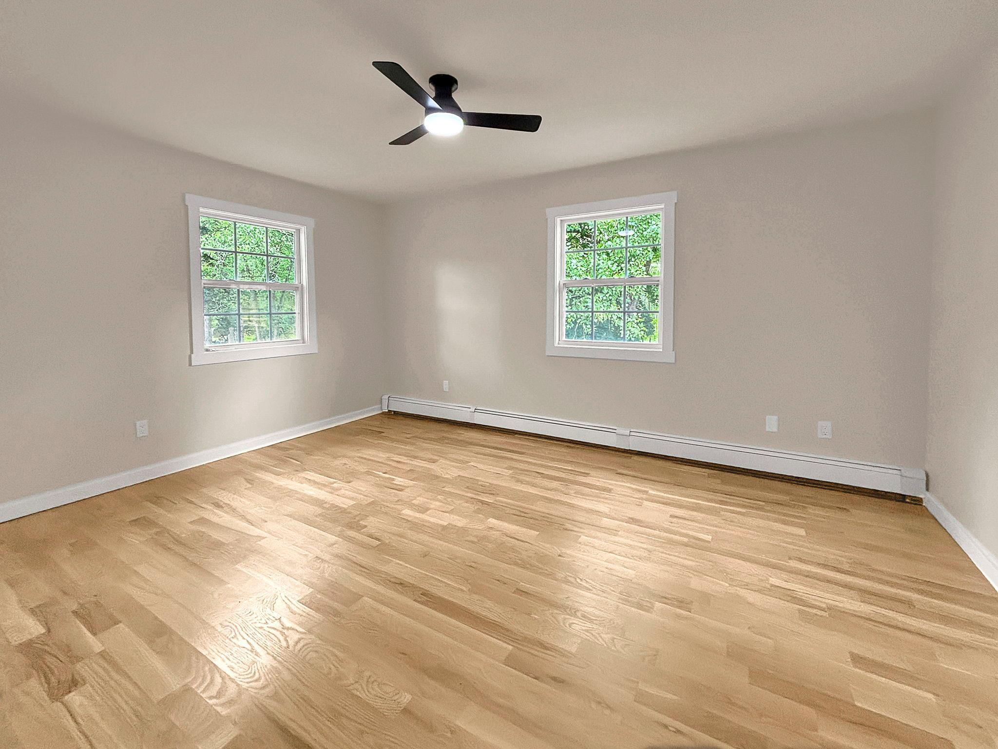 Single Family Wilson  Orange County, NY 10940, MLS-888436-20