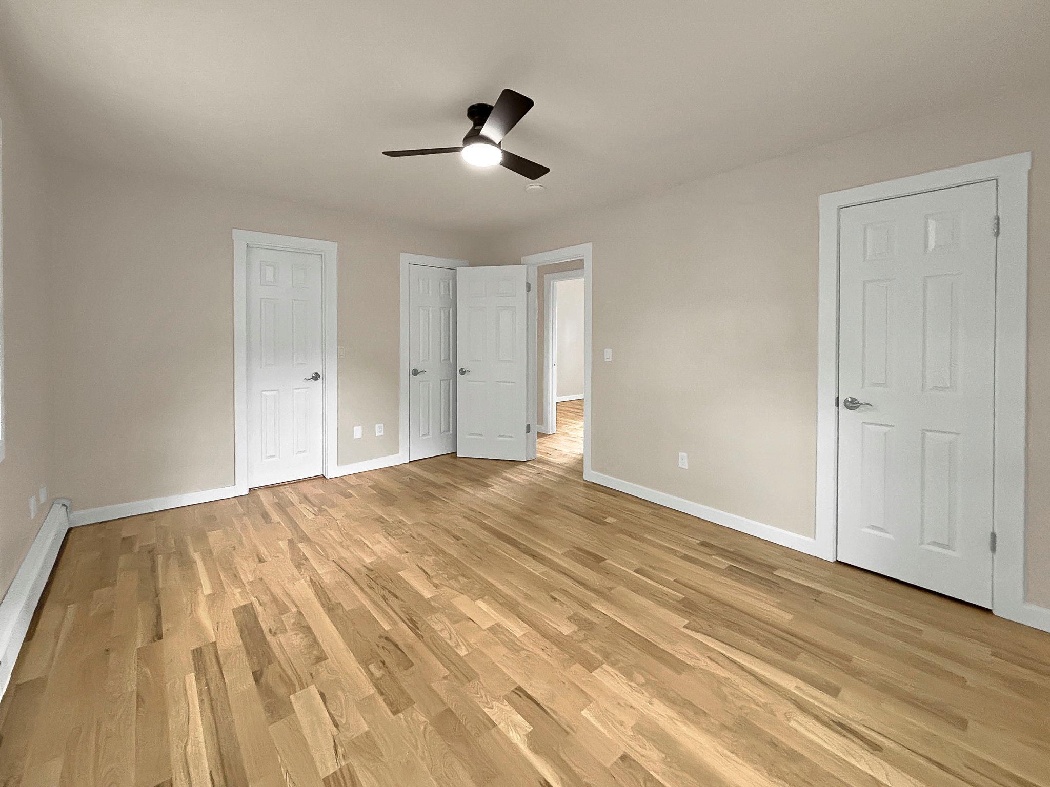 Single Family Wilson  Orange County, NY 10940, MLS-888436-21