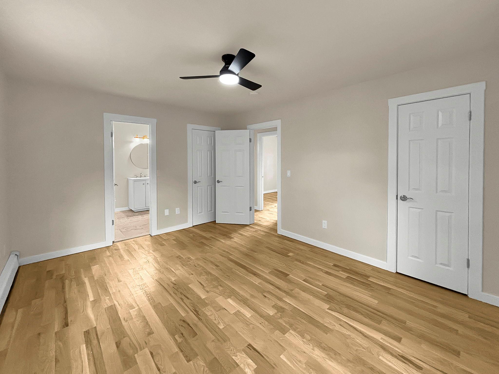 Single Family Wilson  Orange County, NY 10940, MLS-888436-22