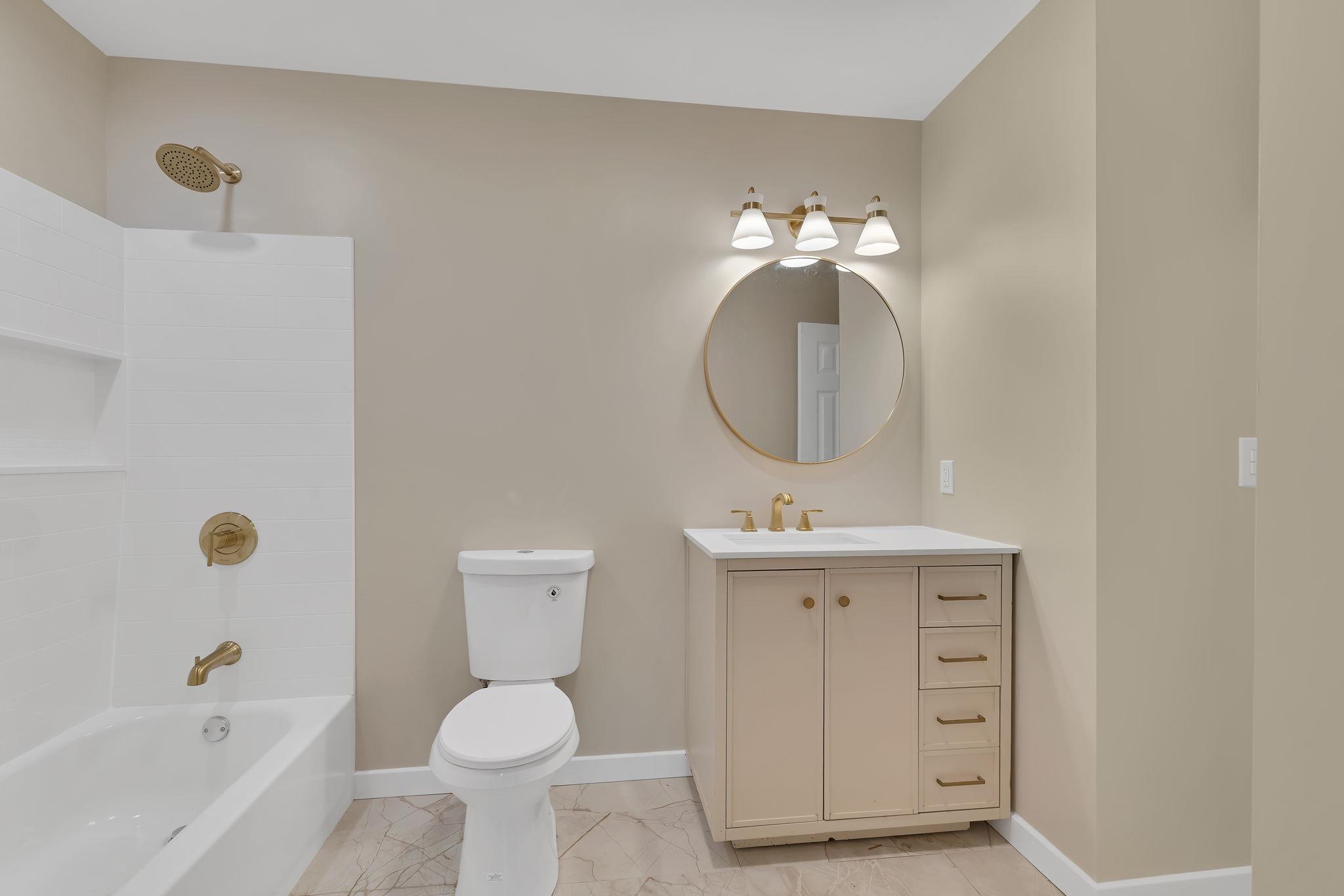 Single Family Wilson  Orange County, NY 10940, MLS-888436-23