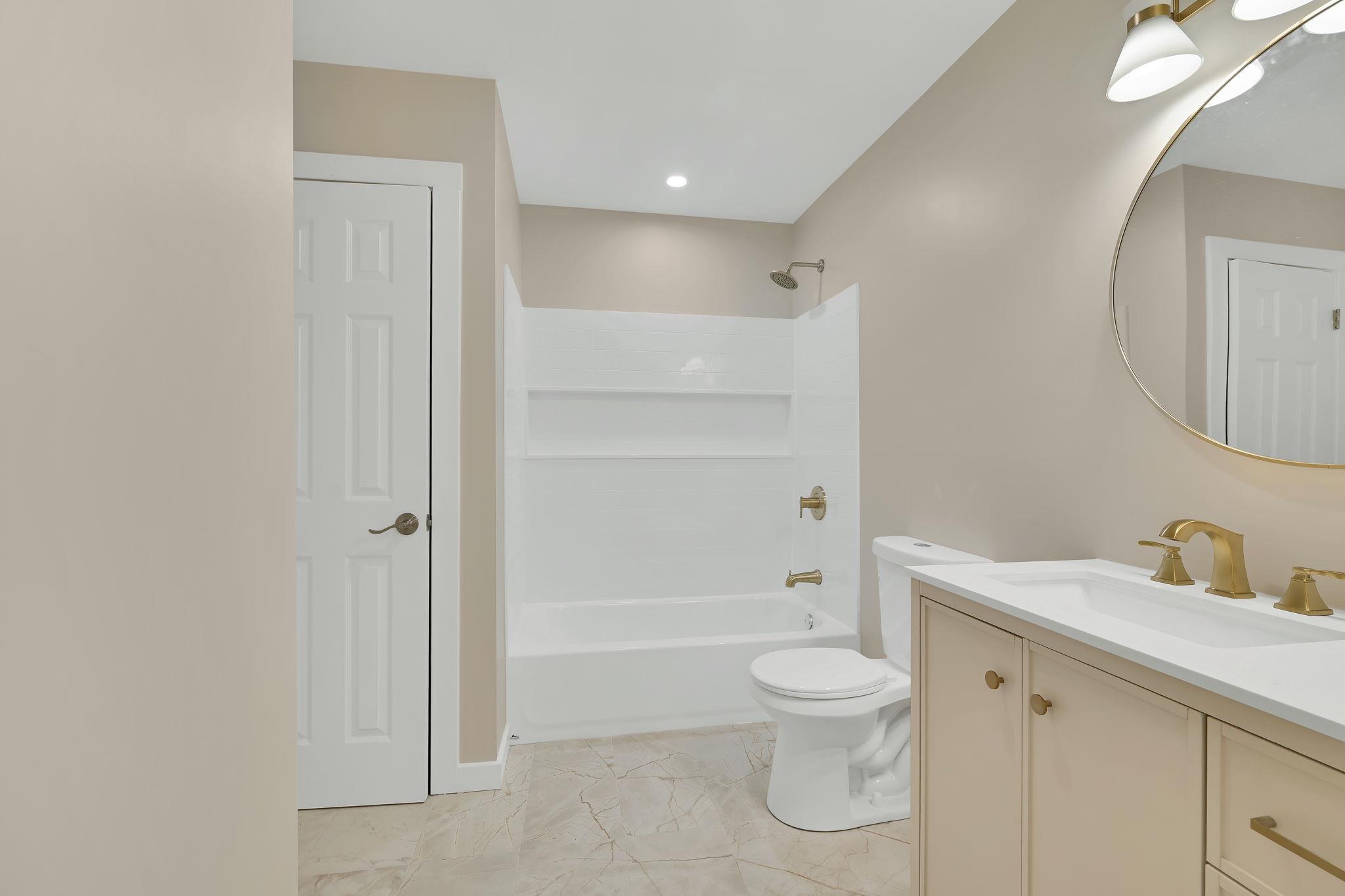 Single Family Wilson  Orange County, NY 10940, MLS-888436-24