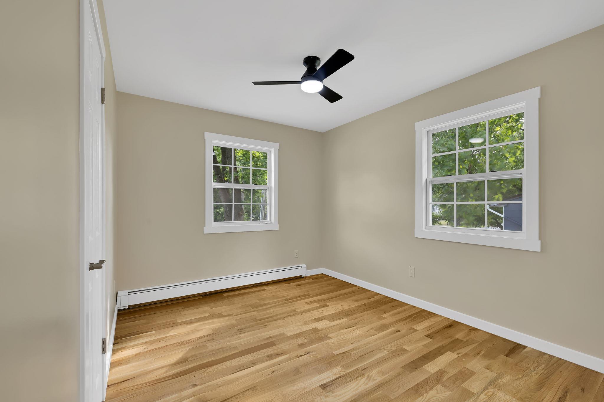 Single Family Wilson  Orange County, NY 10940, MLS-888436-25