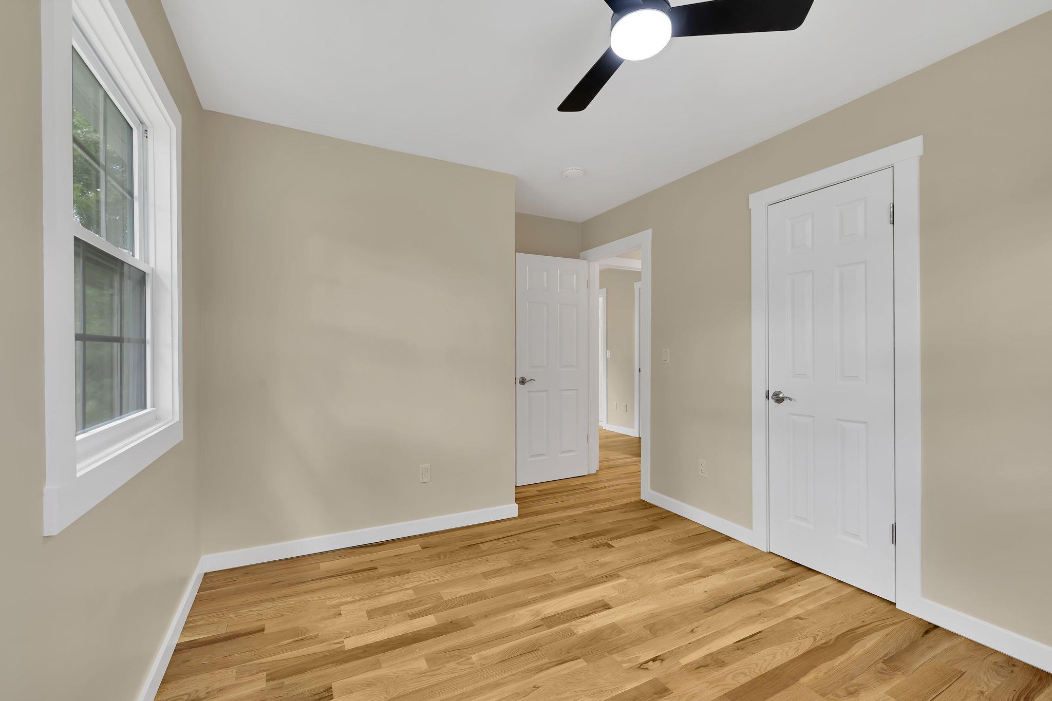 Single Family Wilson  Orange County, NY 10940, MLS-888436-26